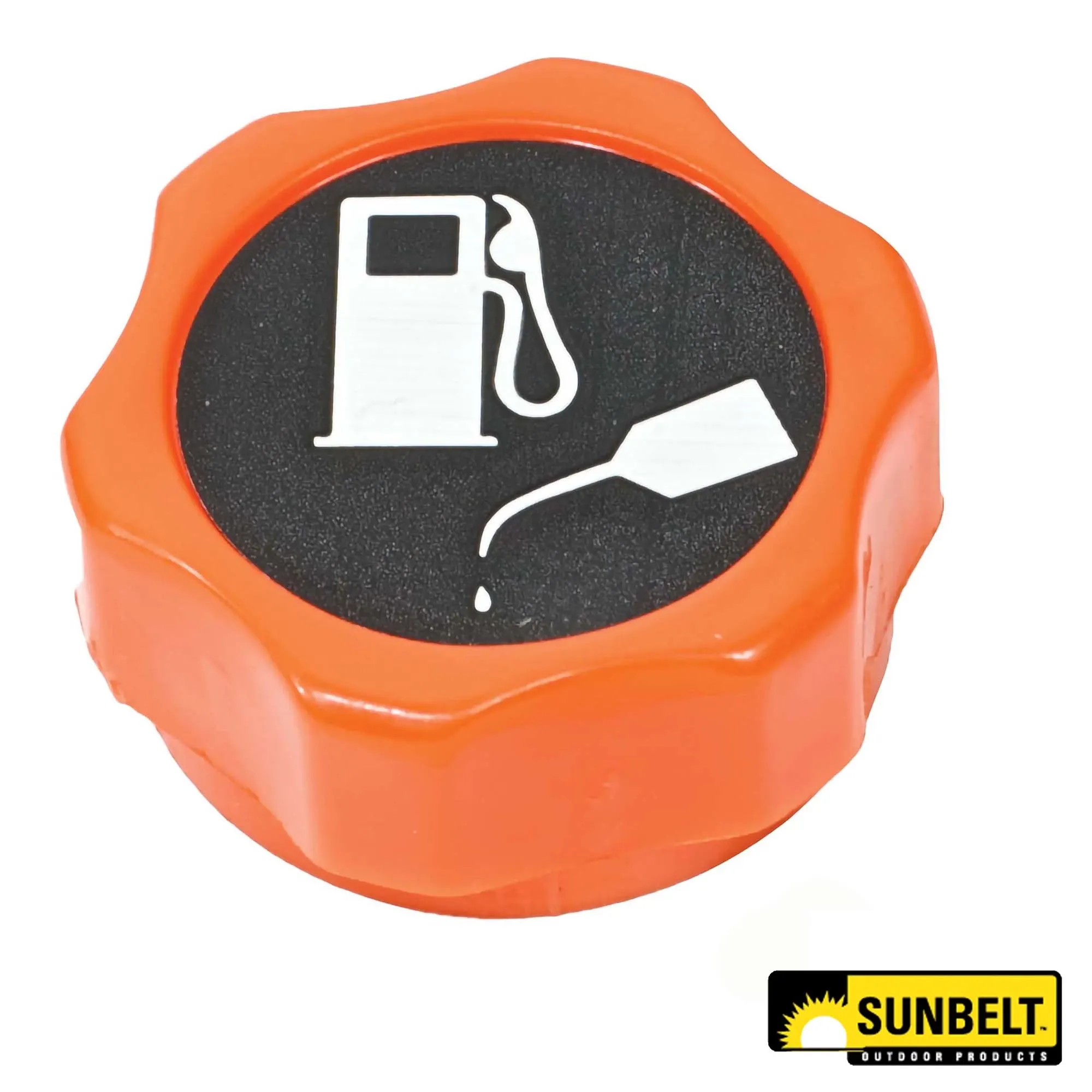 Sunbelt Fuel Filler Cap - A-B1EC26