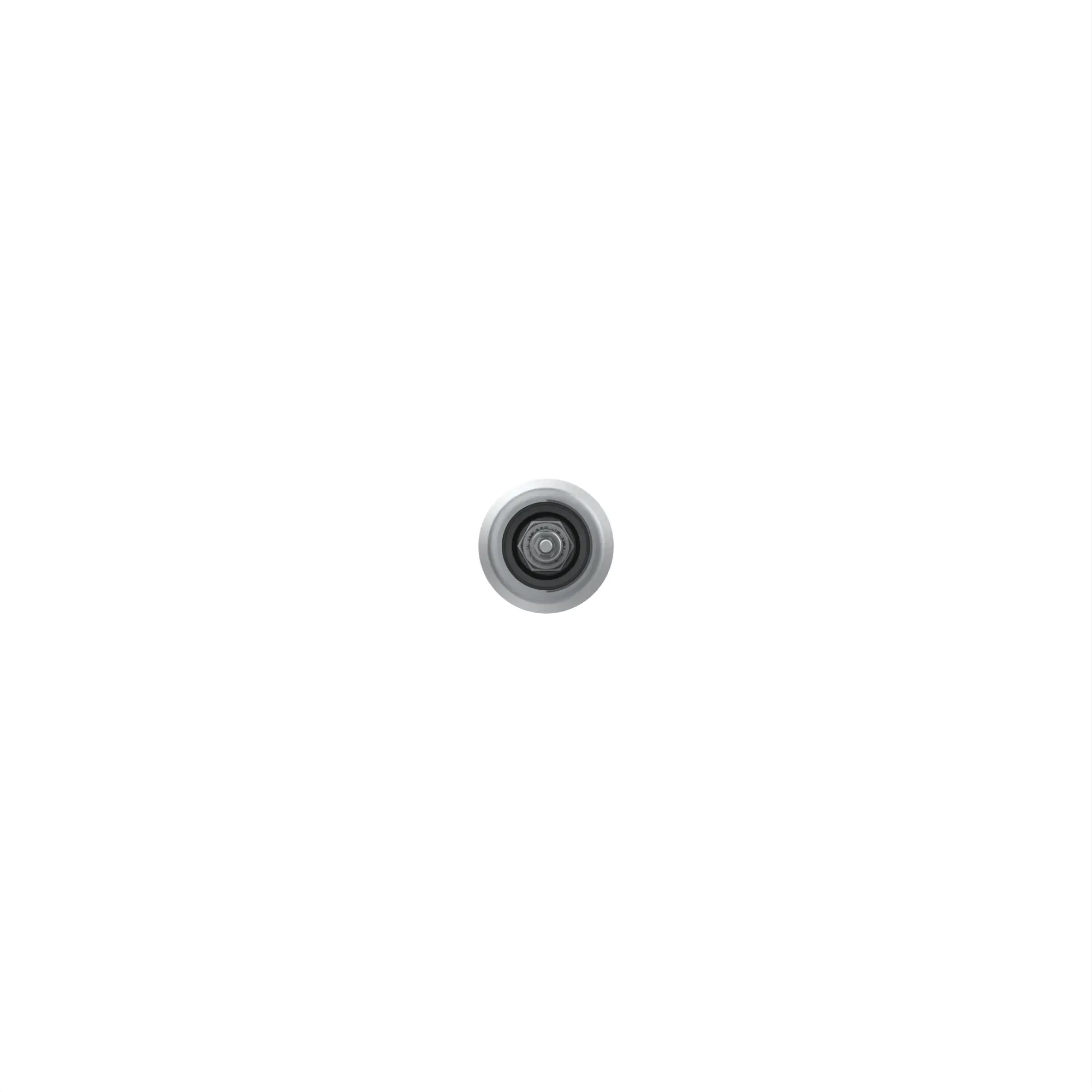 ROLLER