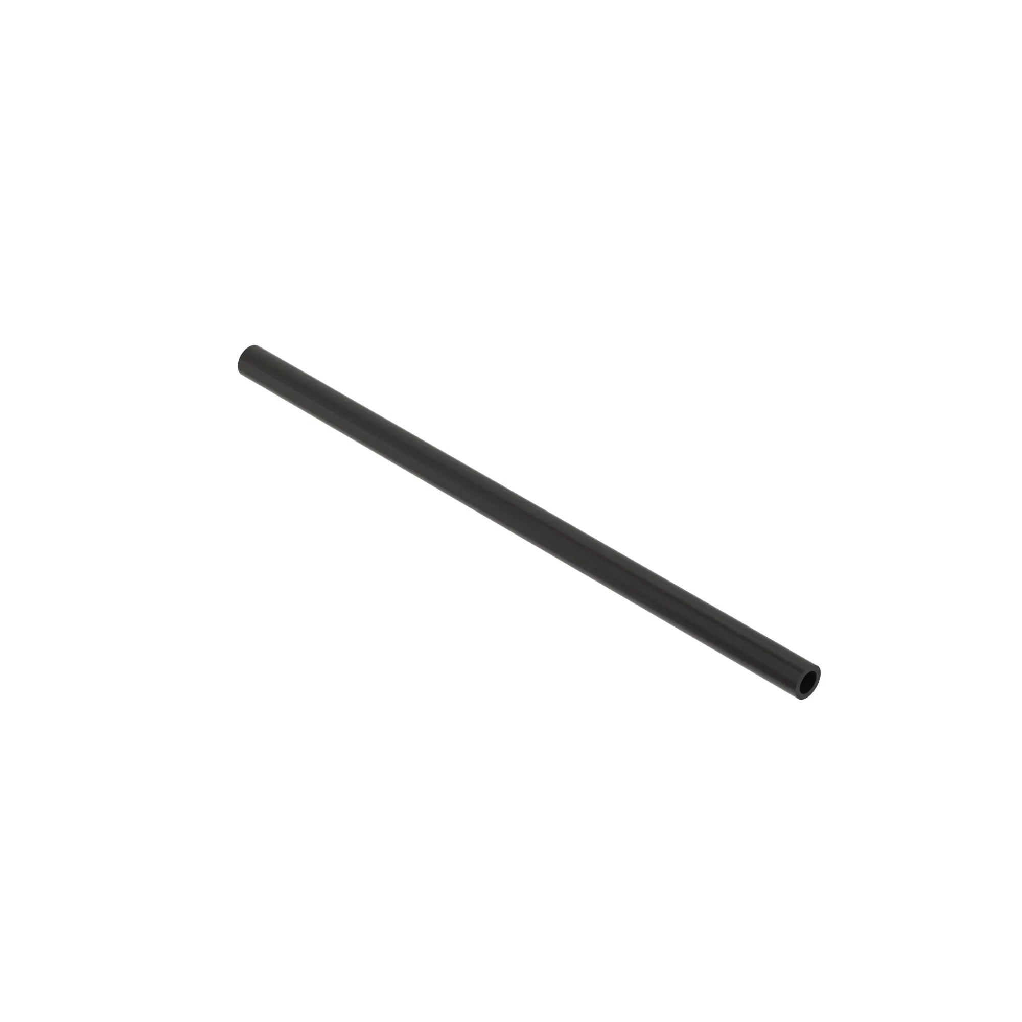 John Deere Fuel Hose - UC24983