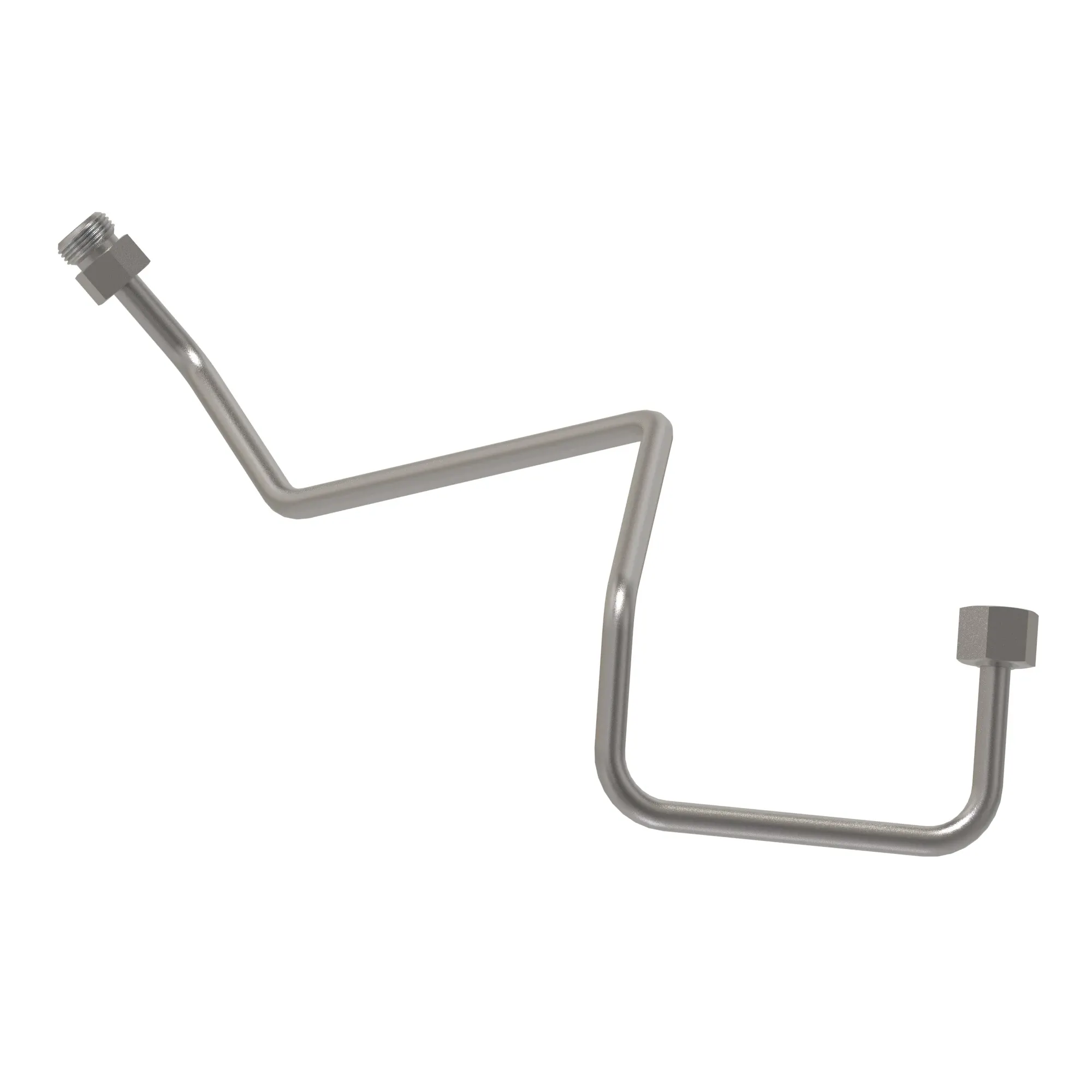 STEERING LOAD SENSE(PQT)
