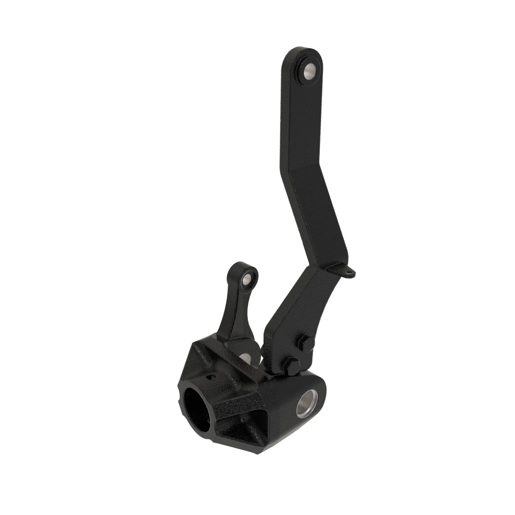 John Deere Knuckle - AA86114