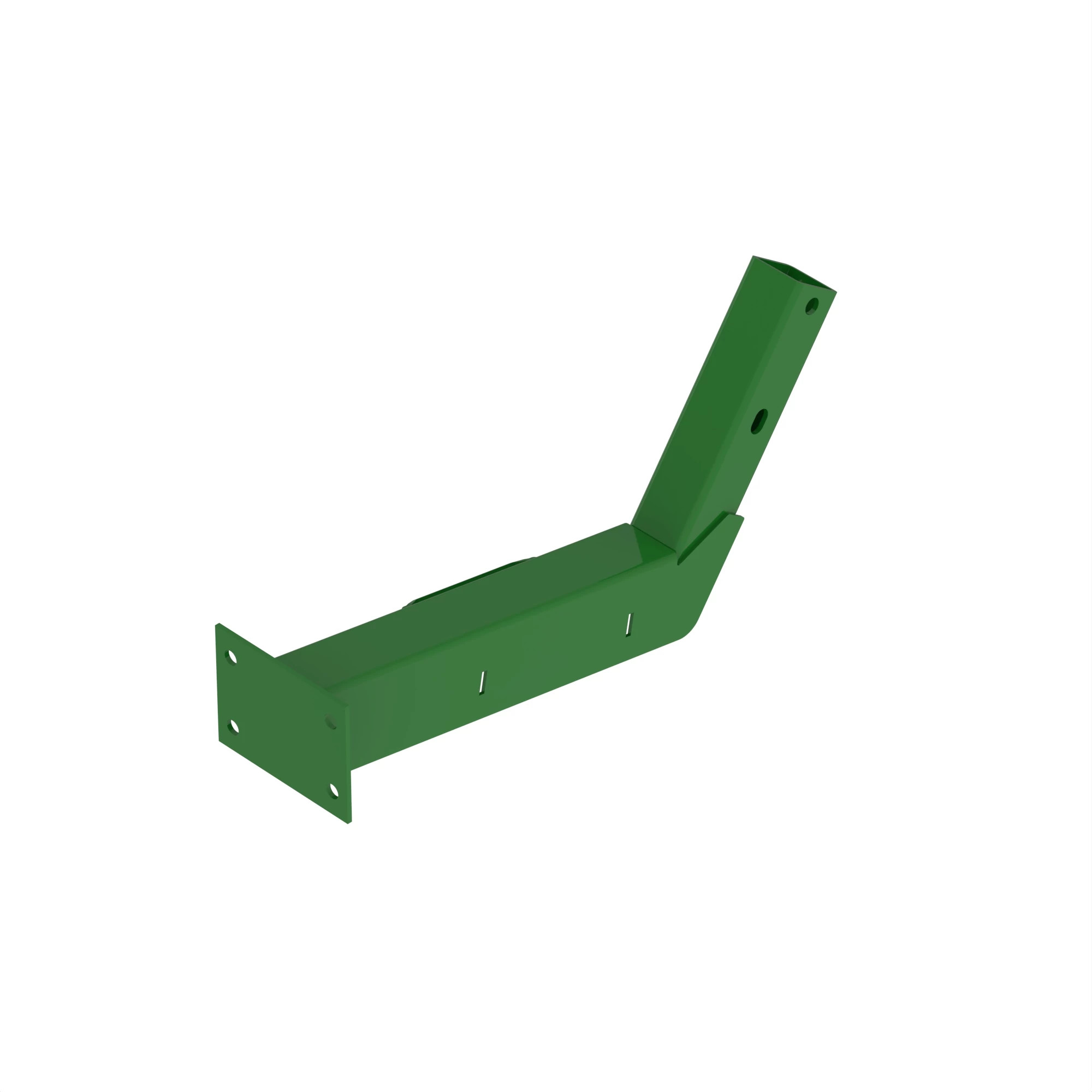 John Deere Arm - AZ100250