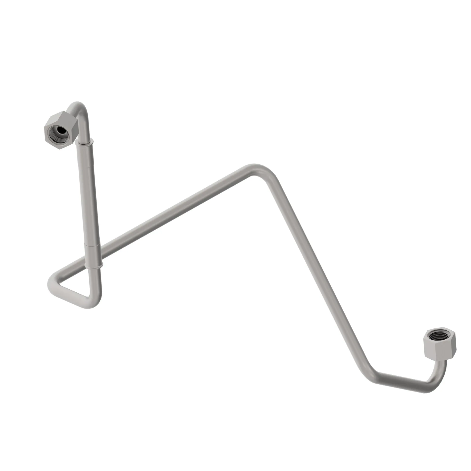 Fuel Line
