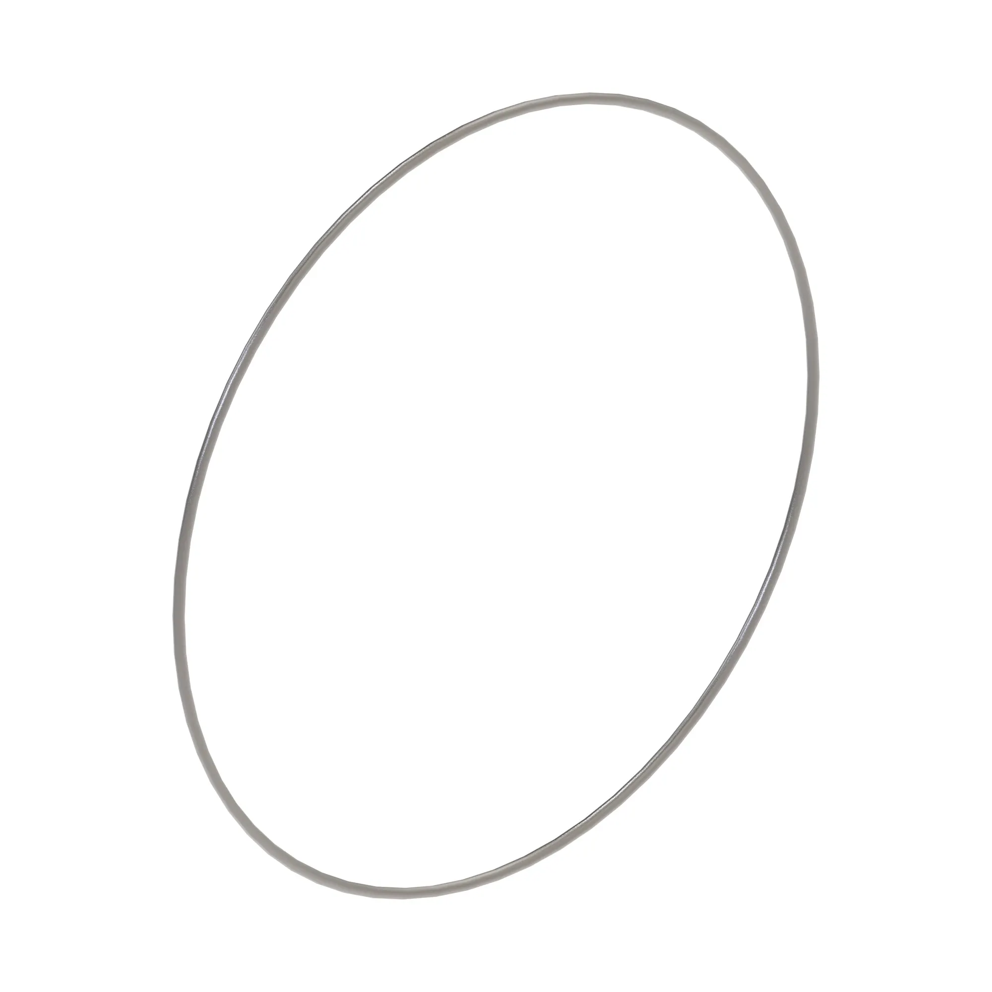 John Deere Cover O-Ring - PF10349