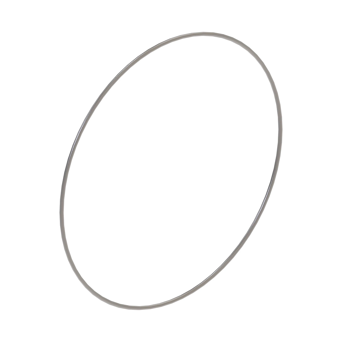 O-Ring, Cover, Circuit Brd Hsg