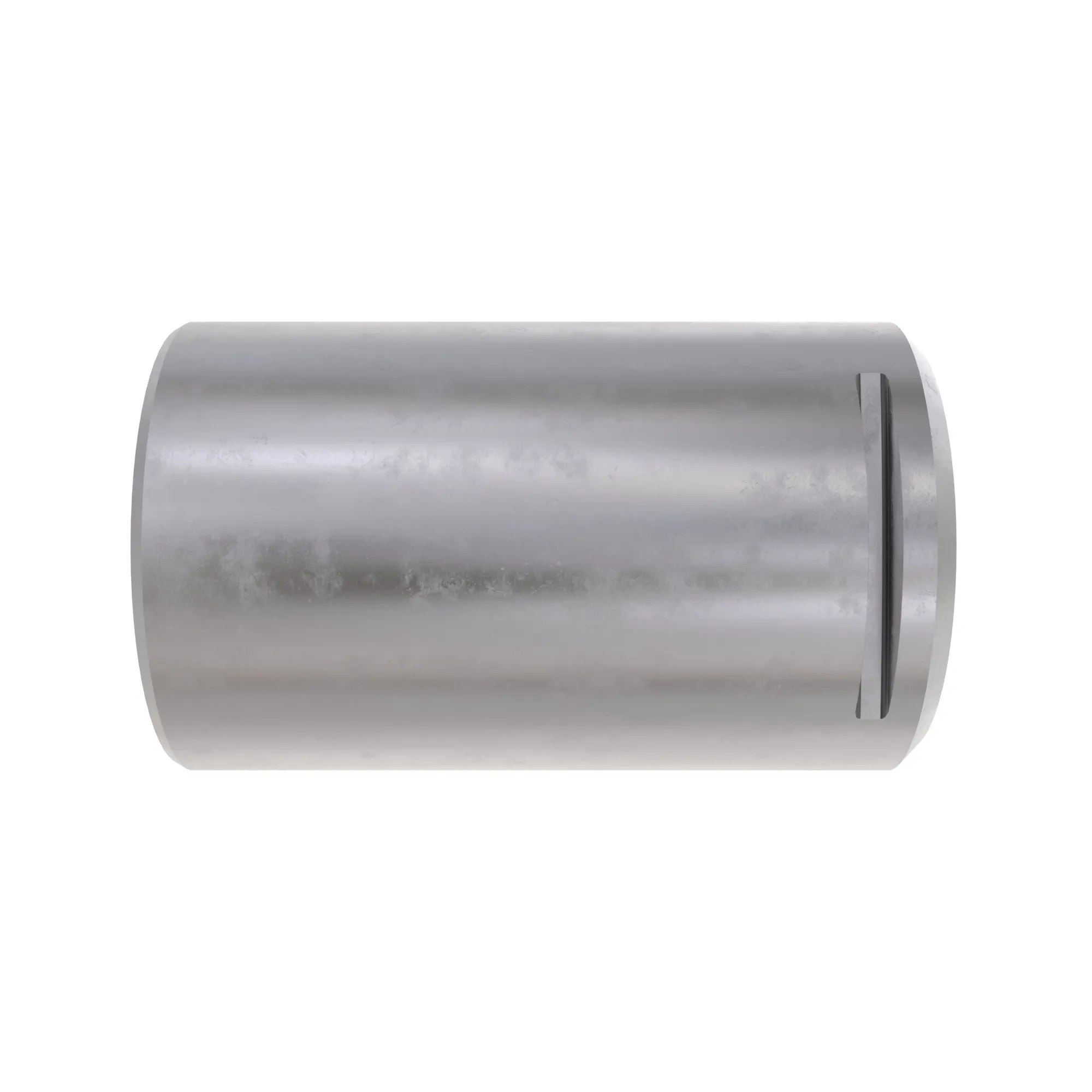 Pinion Shaft