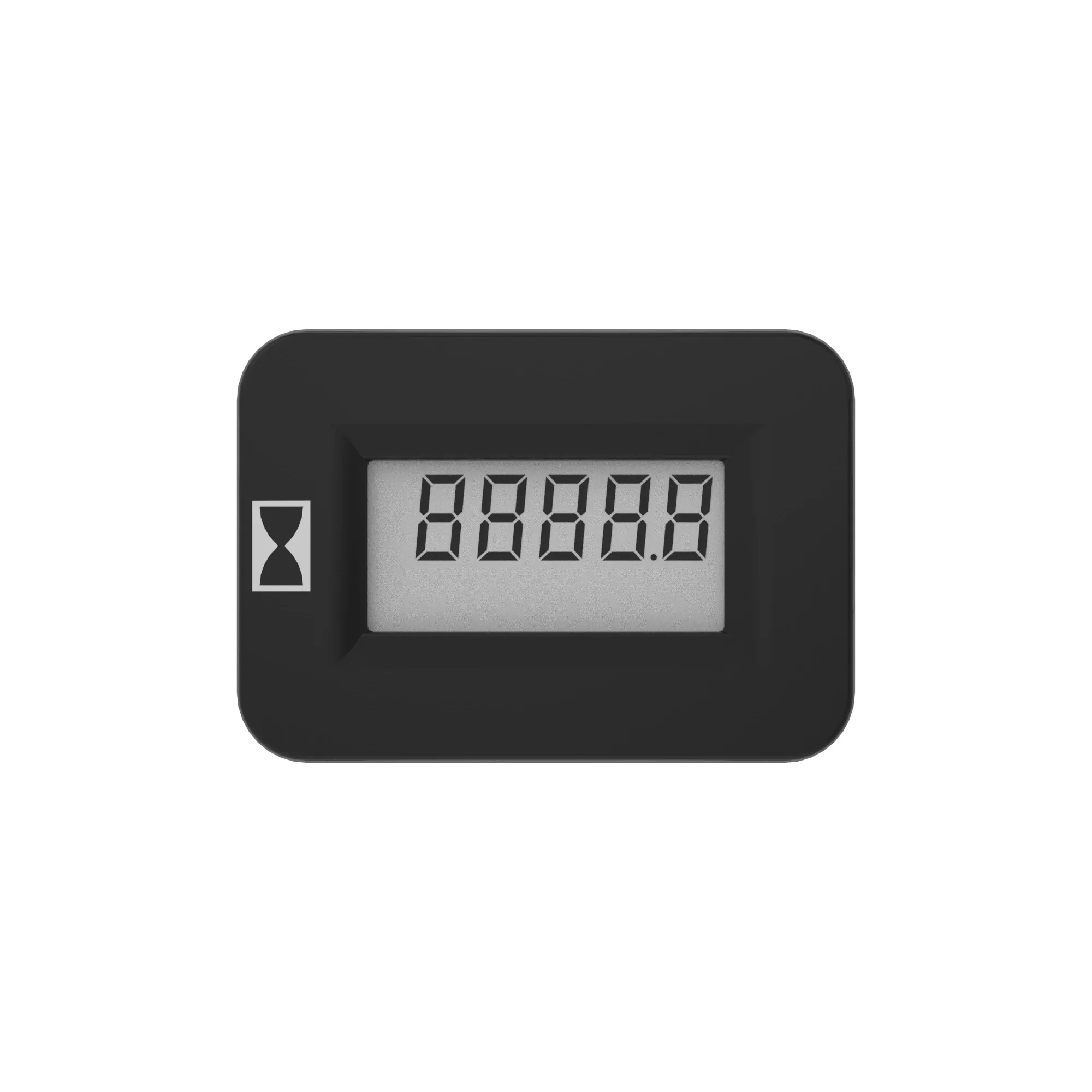 hourmeter