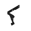 John Deere Bracket - YC24268