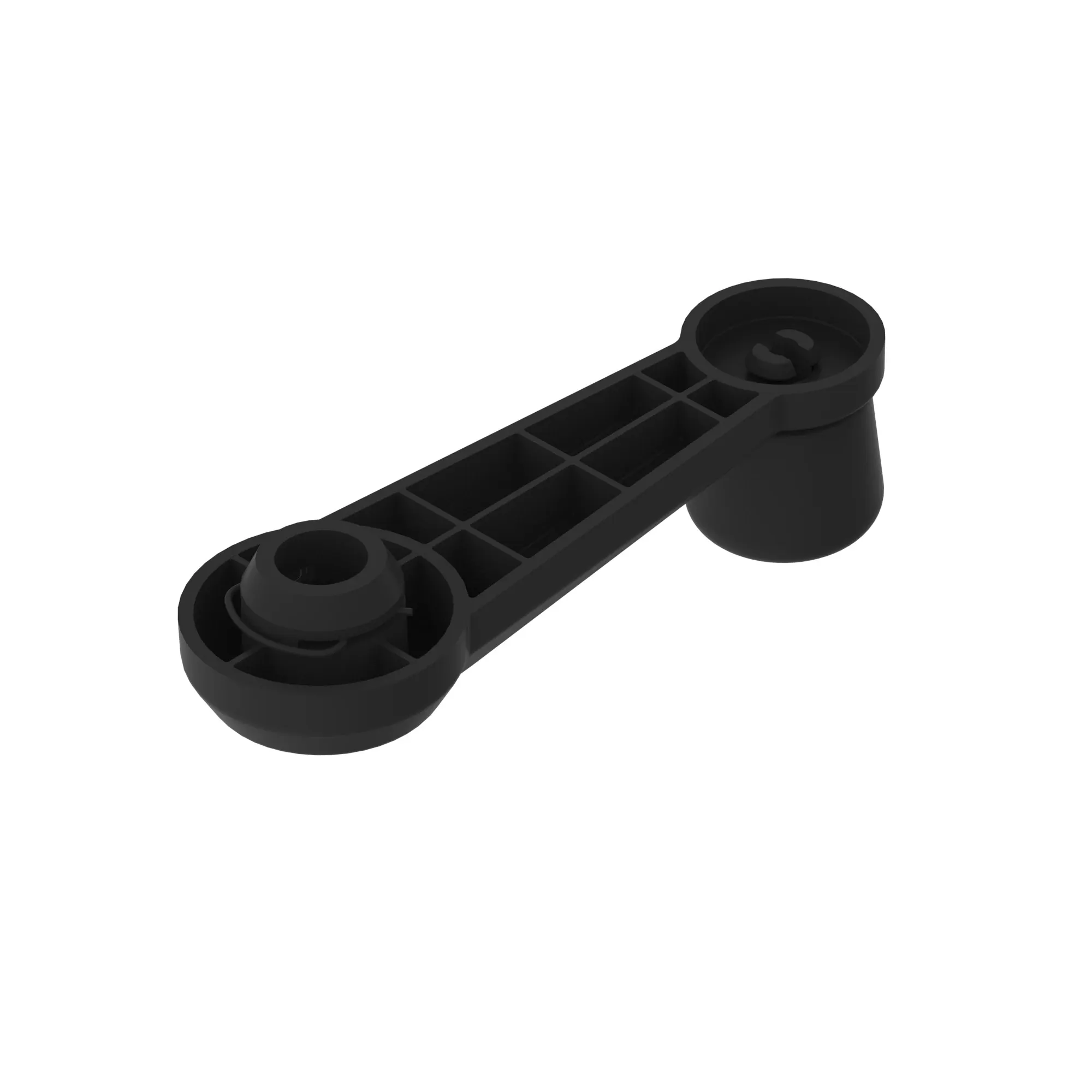 HANDLE,WINDOWCRANK