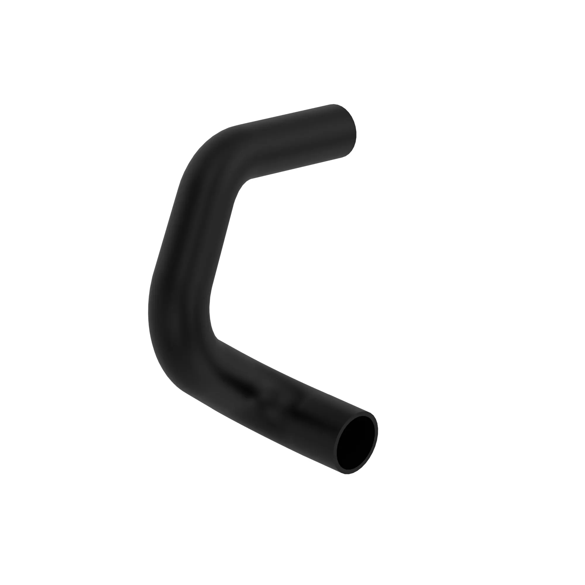 radiatorhose
