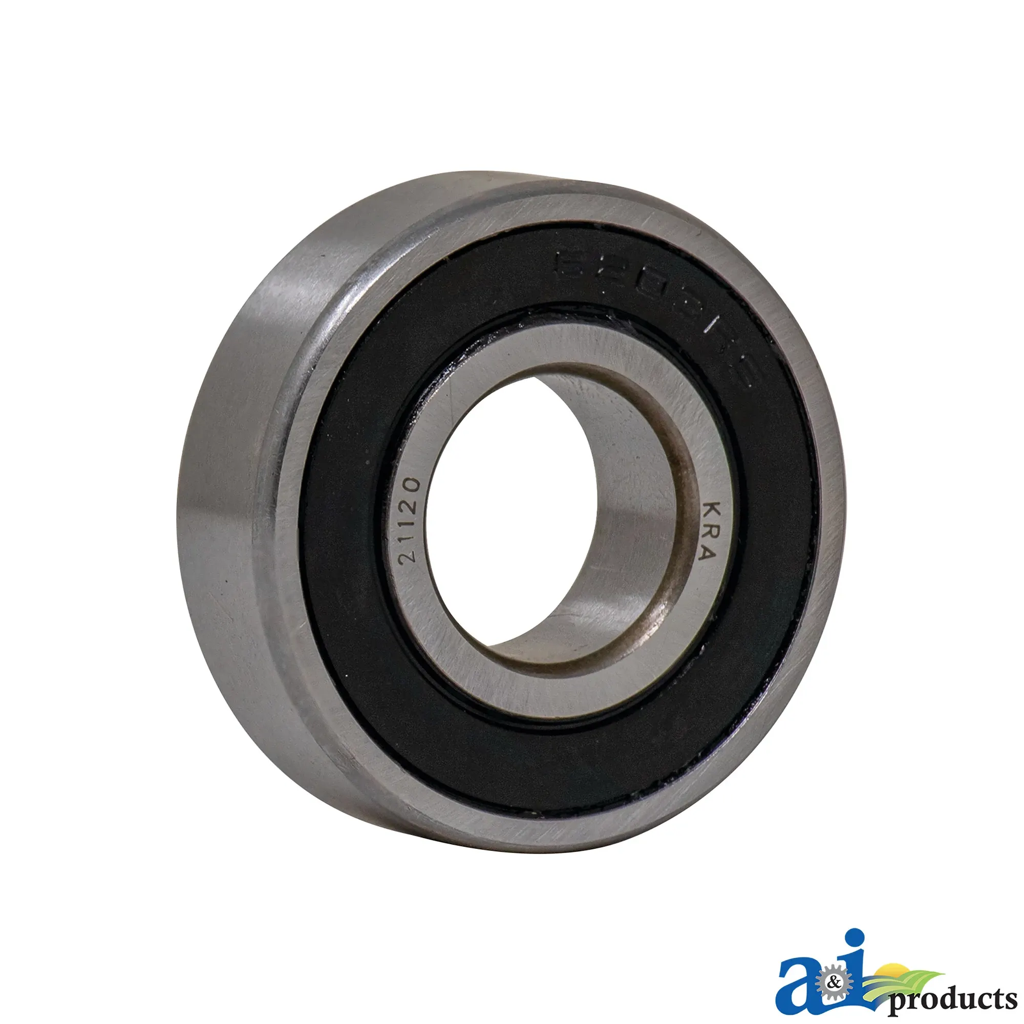 A&I Products Ball Bearing - A-JD9449