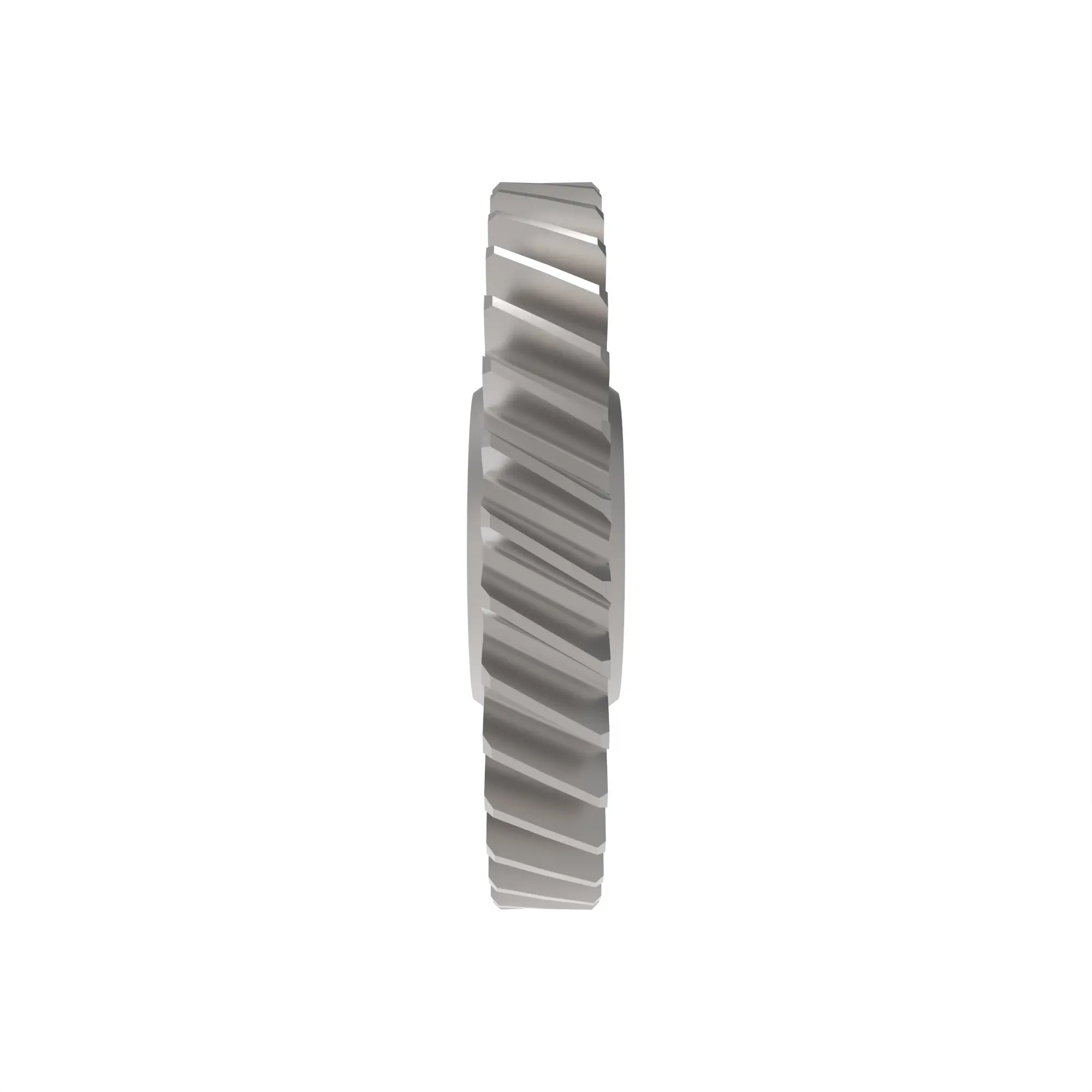 HELICAL GEAR, 2ND STAGE (35T)