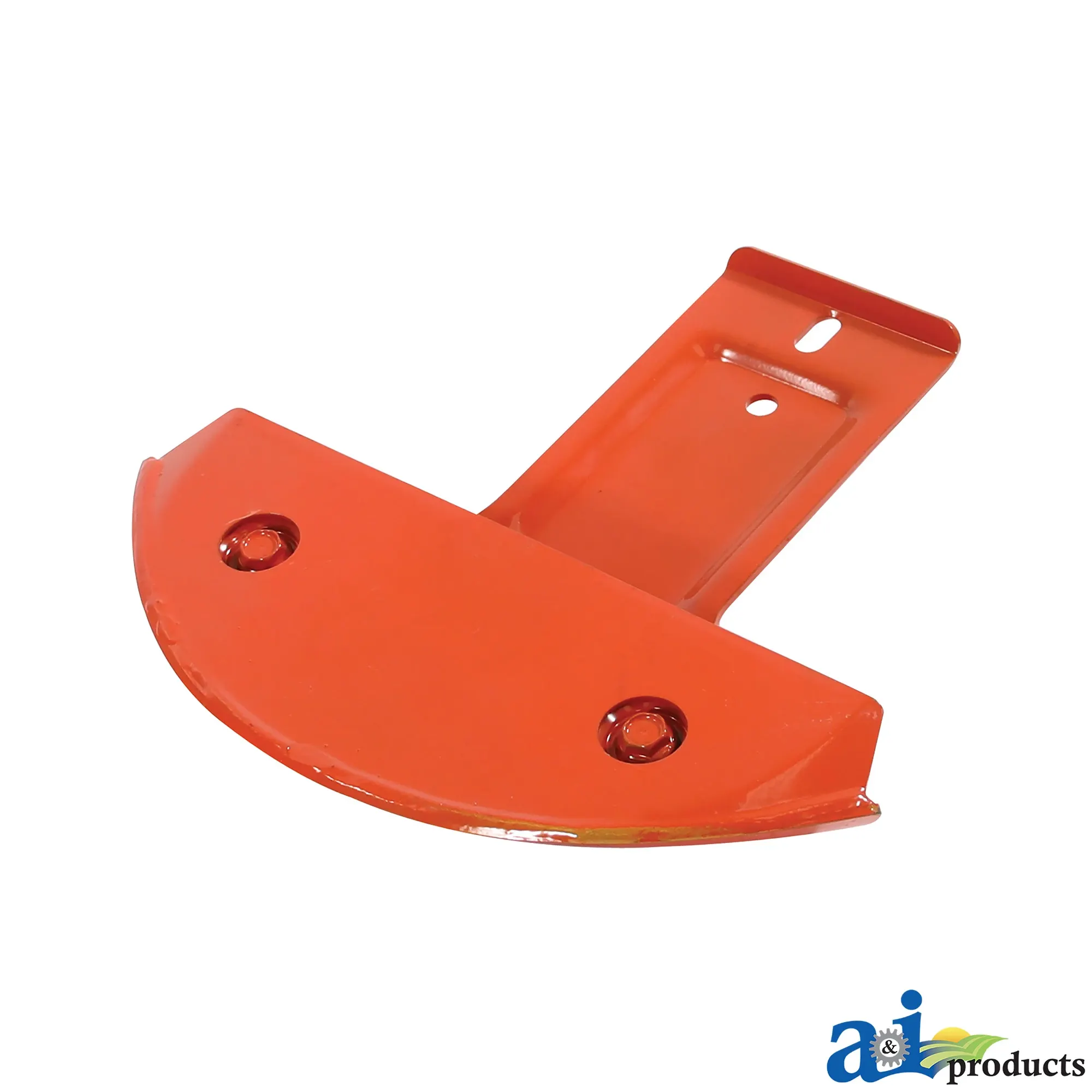 A&I Products Stone Knife Guard - A-76N205