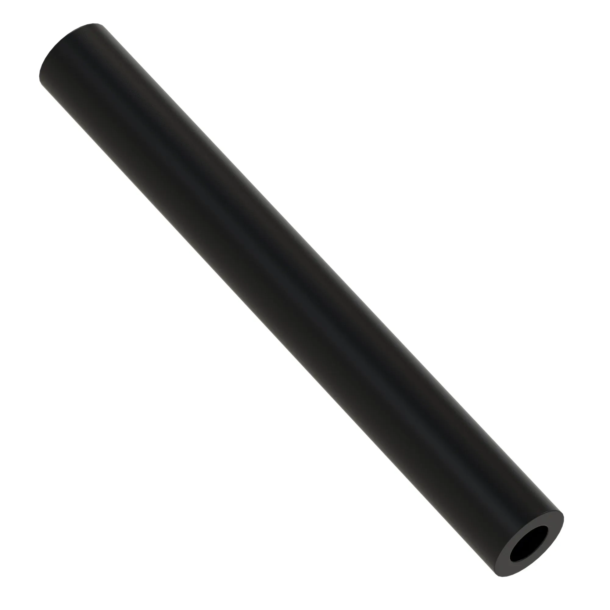 John Deere Plain Bushing - N405552