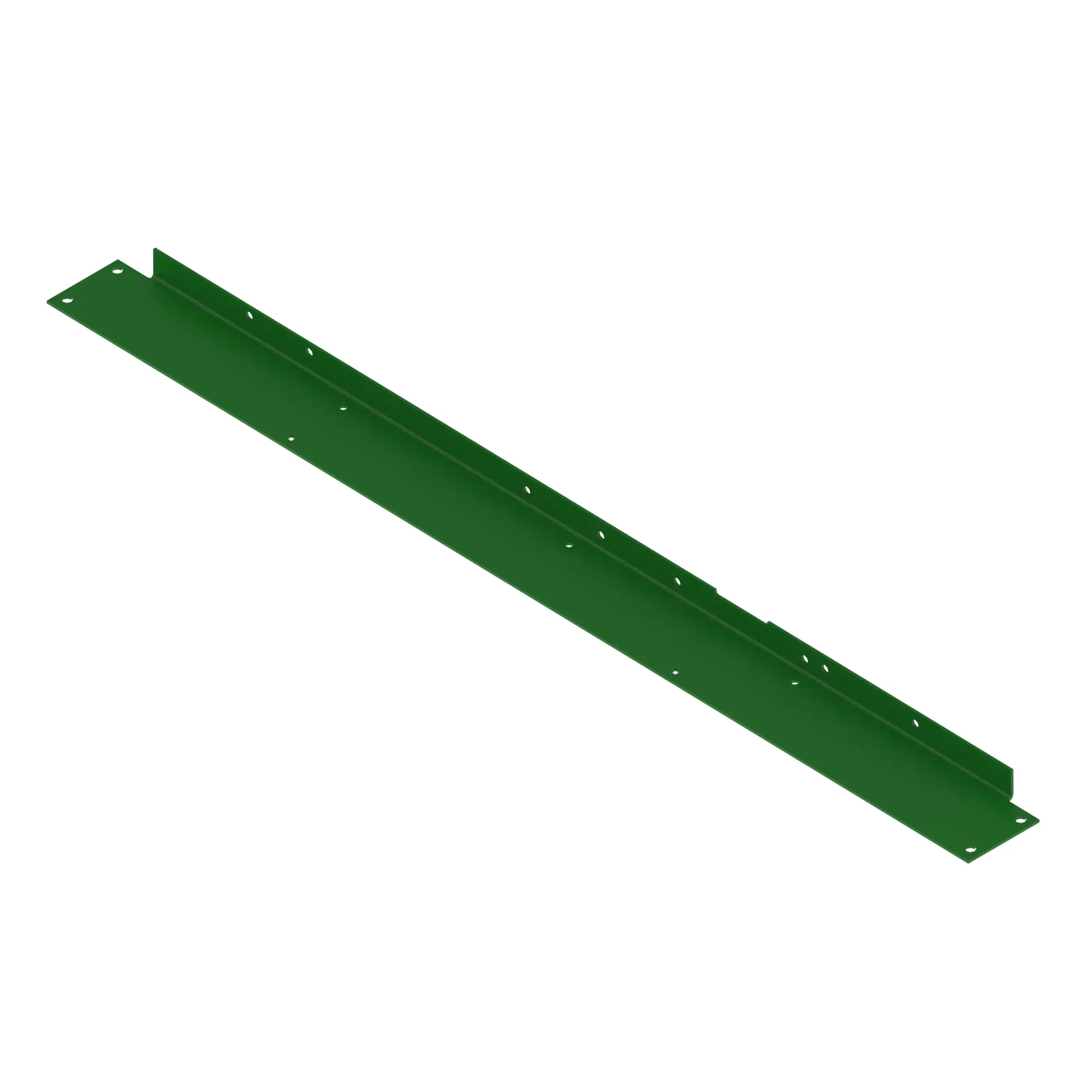 John Deere Angle - N371676