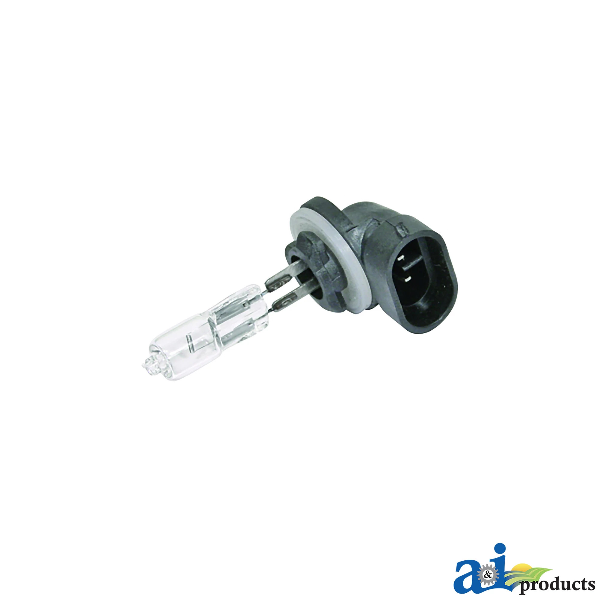 A&I Products Bulb - A-9847313