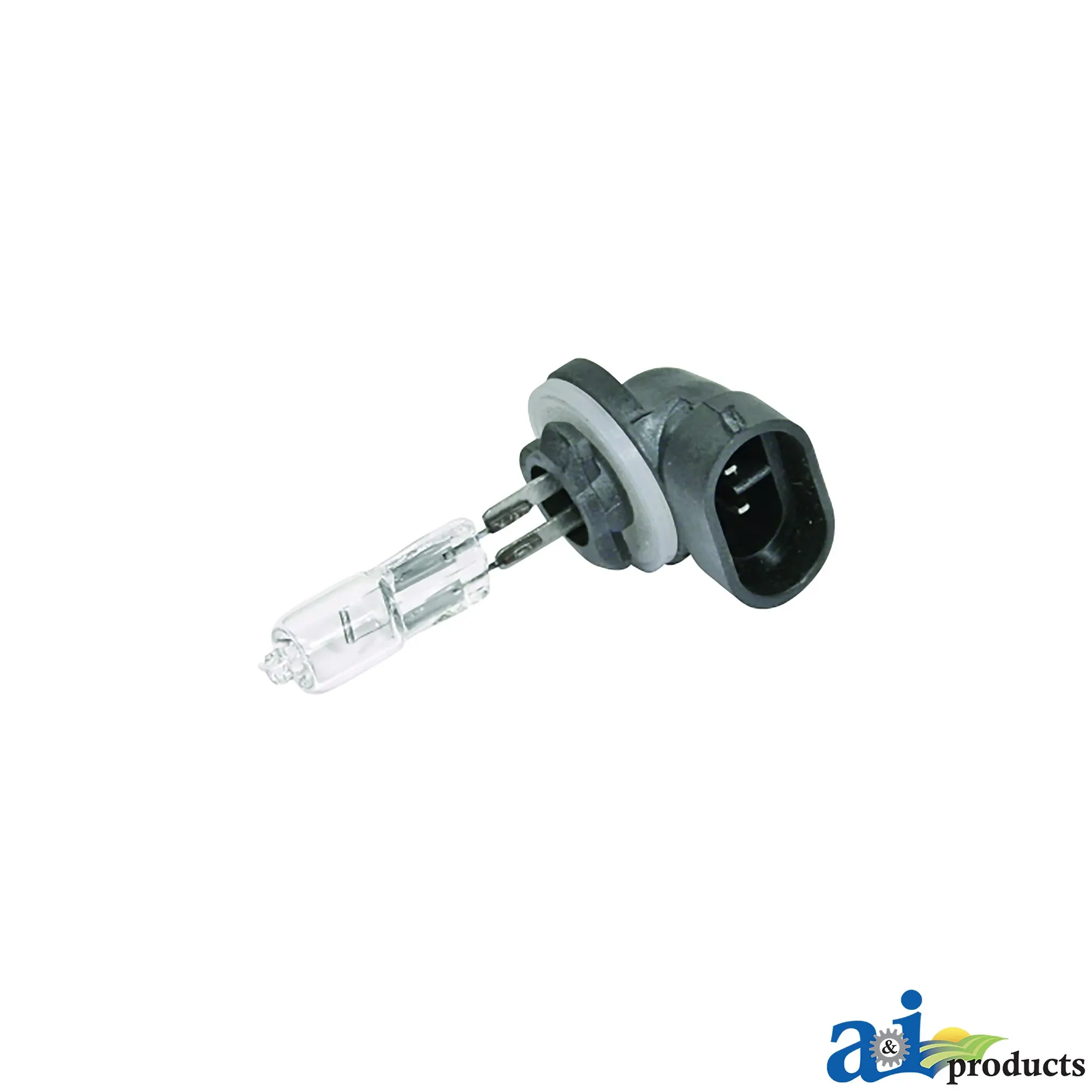 A&I Products Bulb - A-9847313