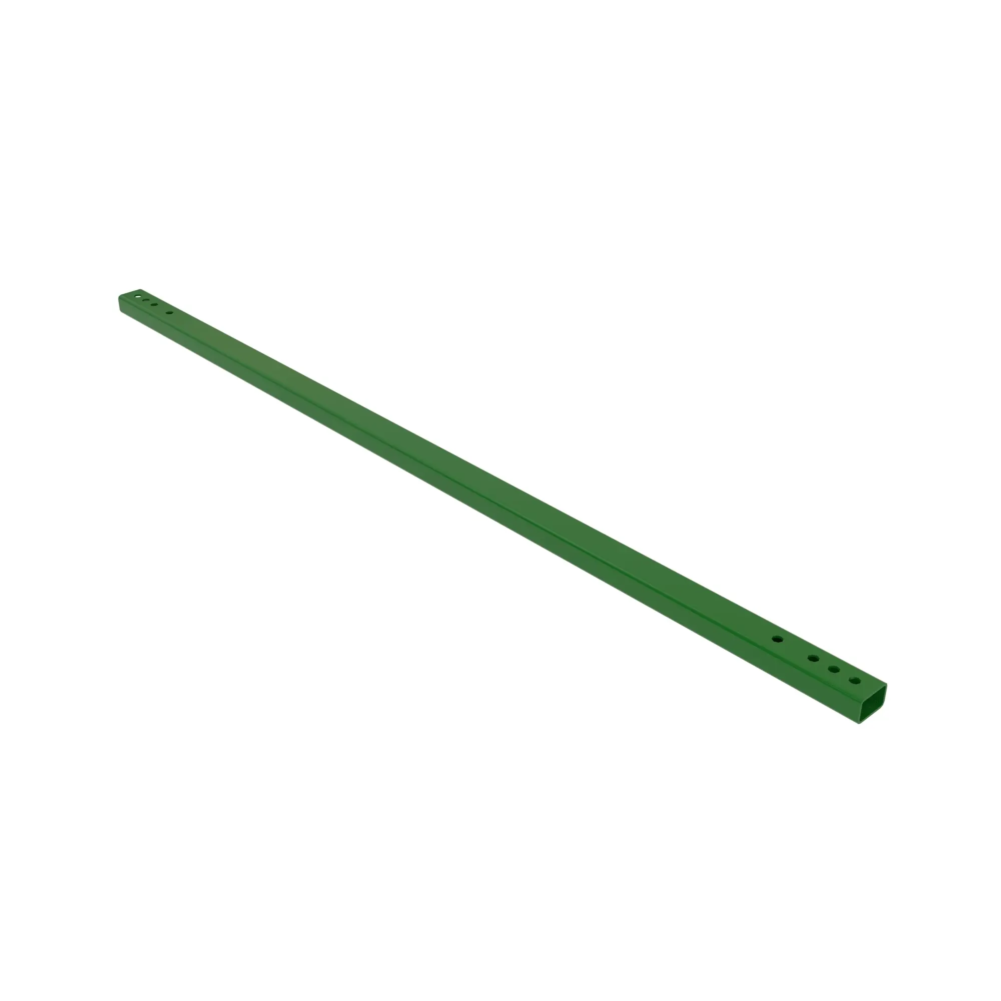 TUBE, WHEEL MOD/ROCKSHAFT LINKAGE
