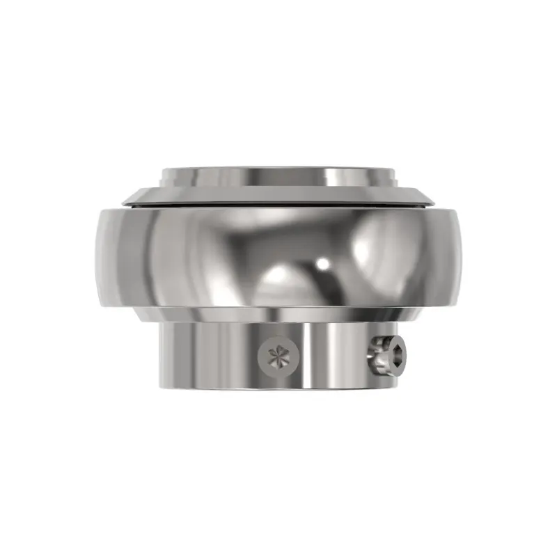 Ball Bearing