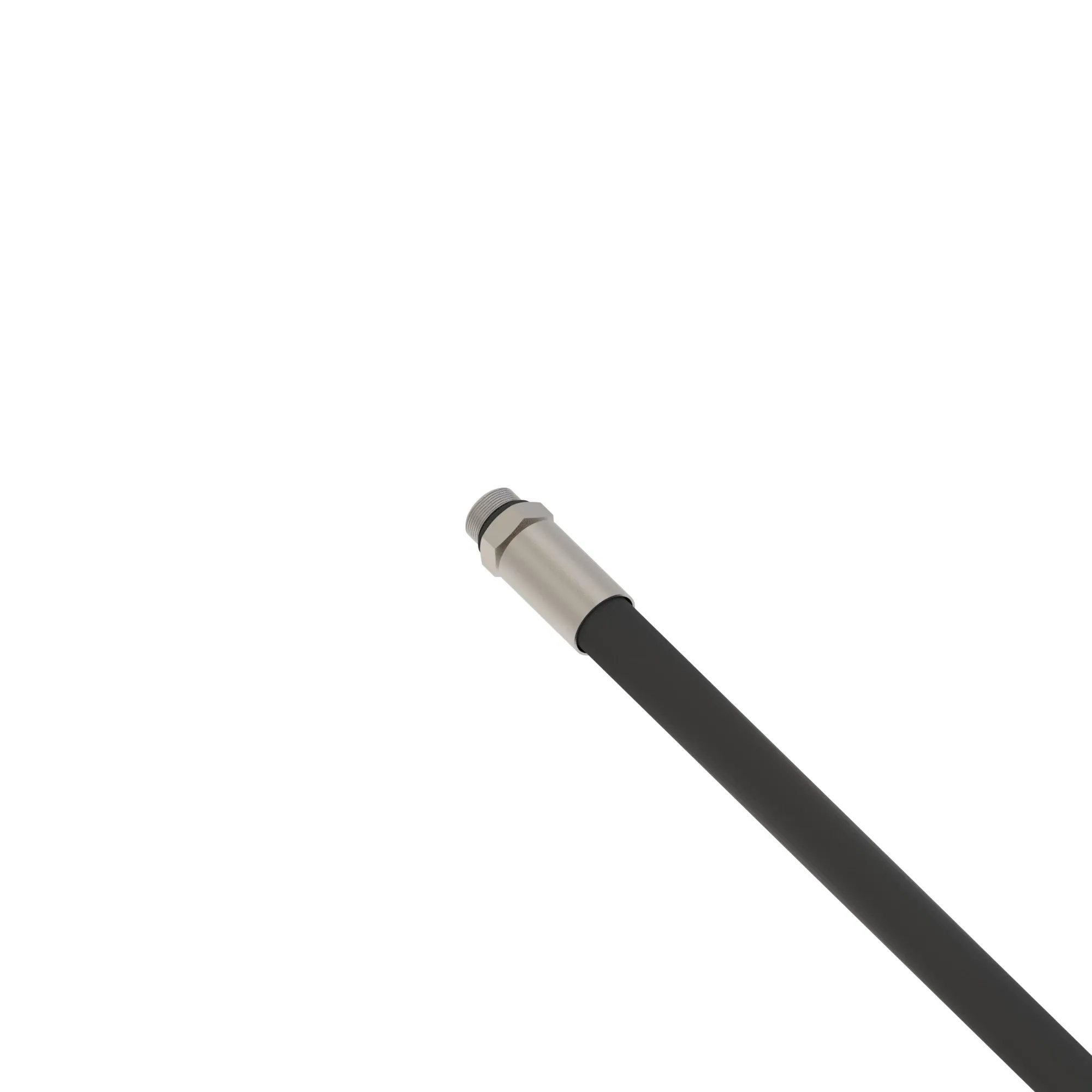 Hydraulic Hose