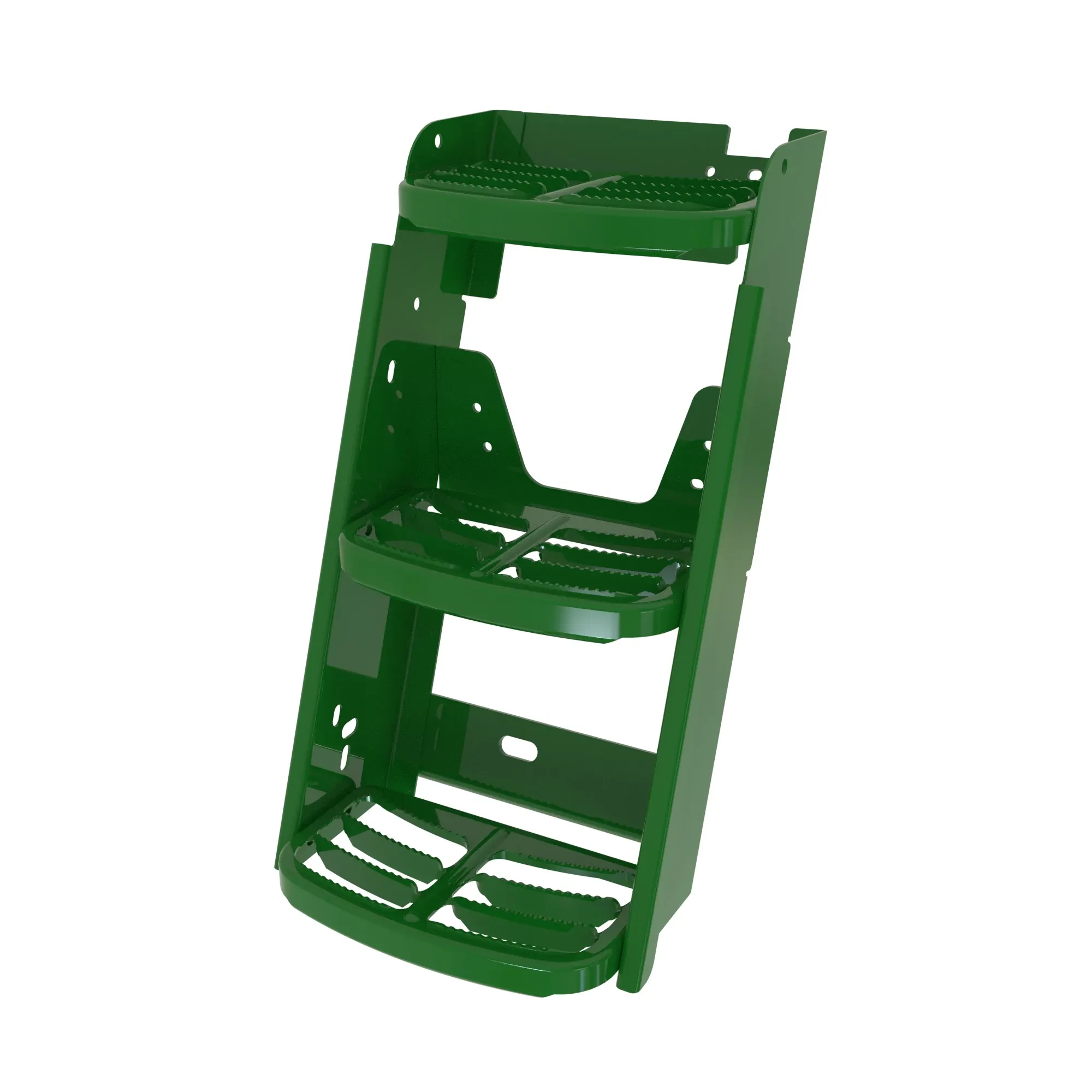 ASSY LH,  (REAR SRI 700-825)