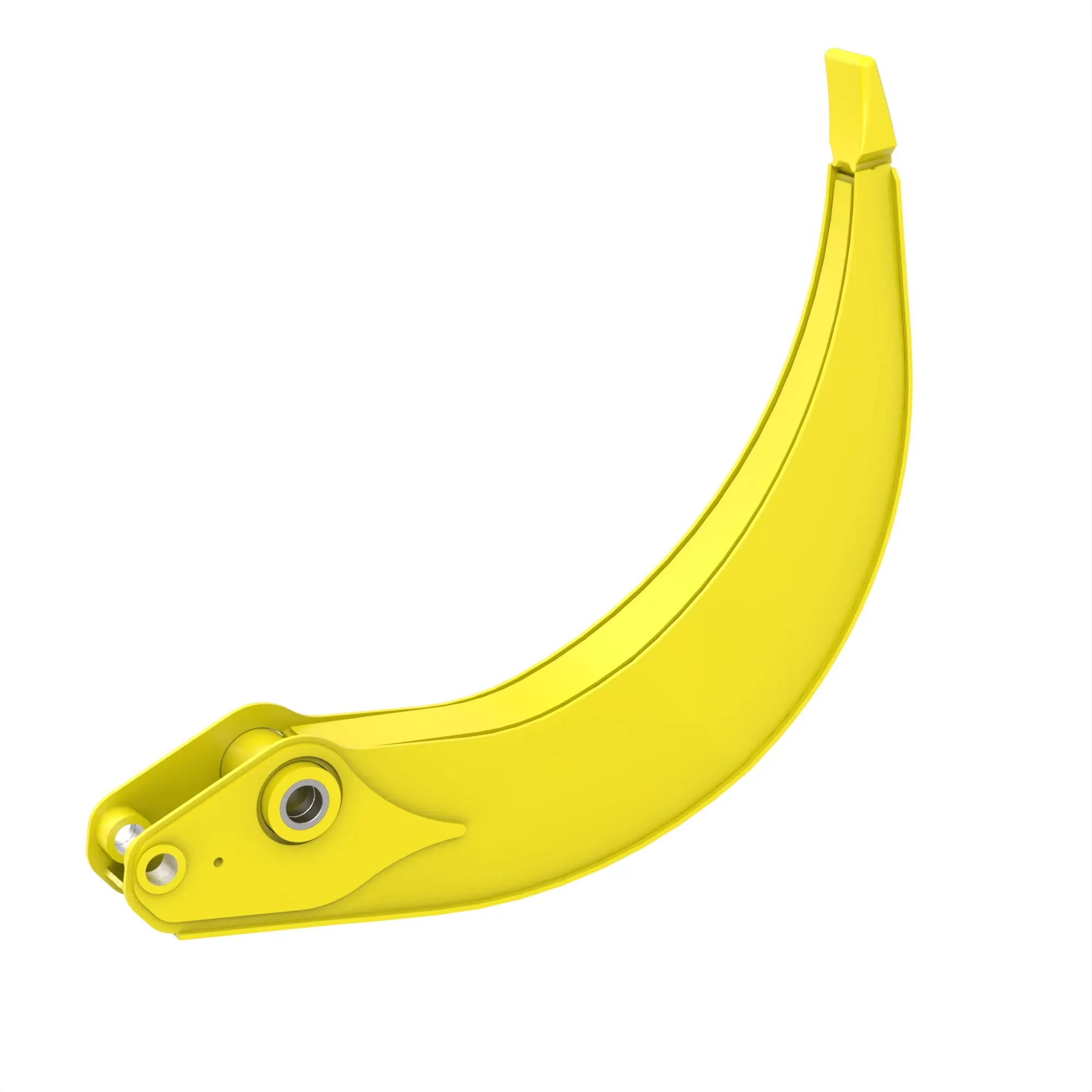 John Deere 18 ft Tong - AT344716