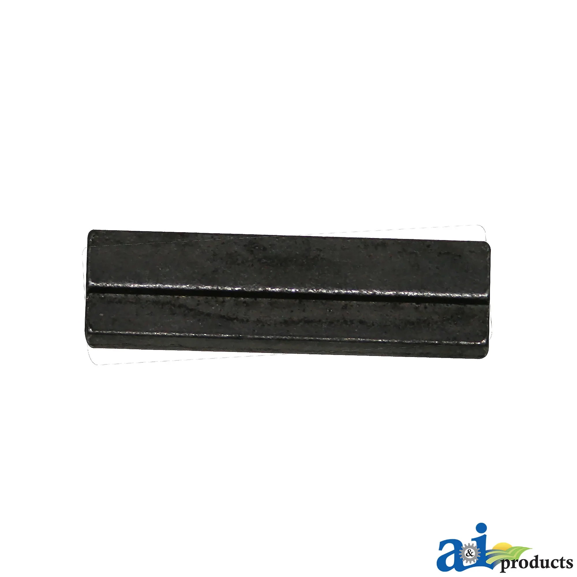 A&I Products Clutch Key - A-W331737
