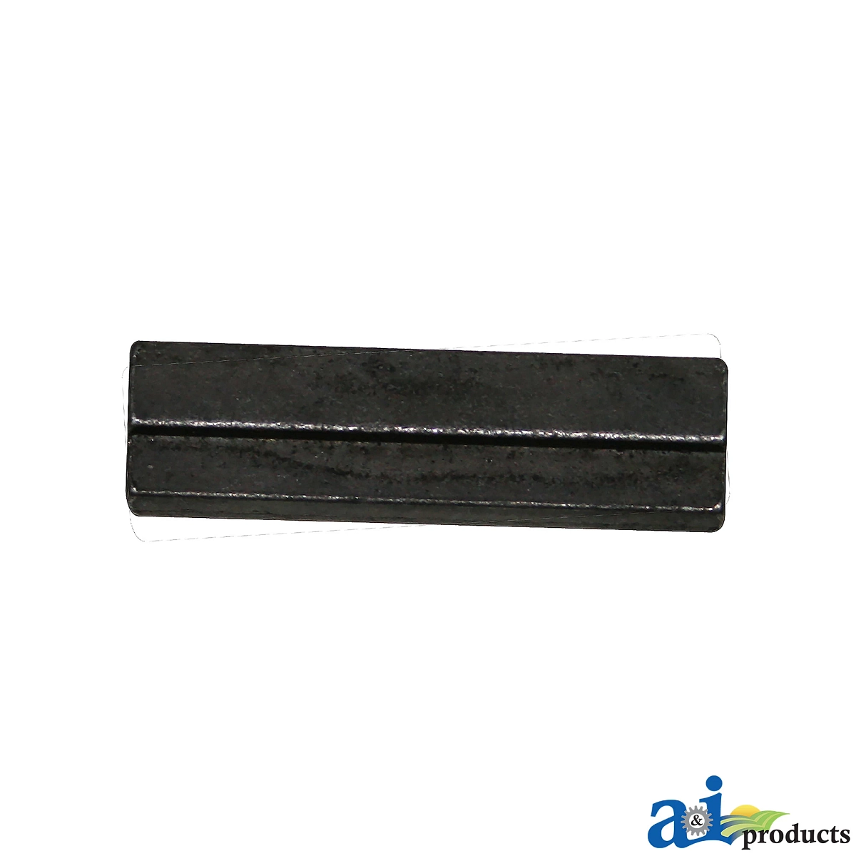 Key Clutch 16.50.25
