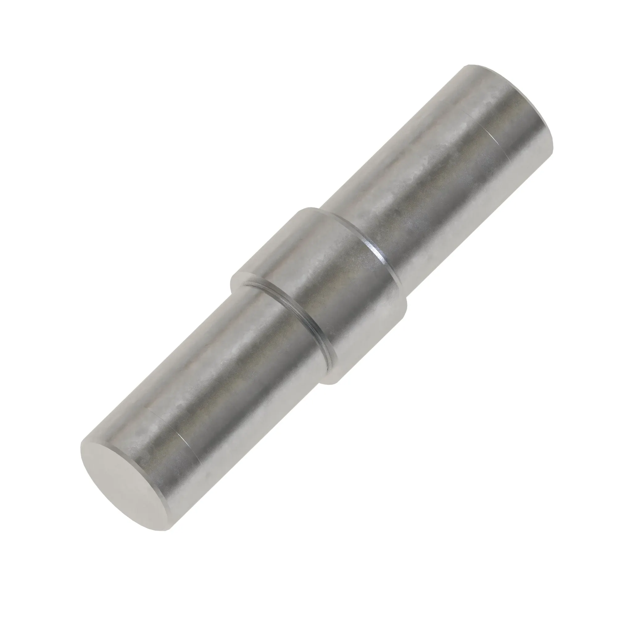John Deere Shaft - HXE187024
