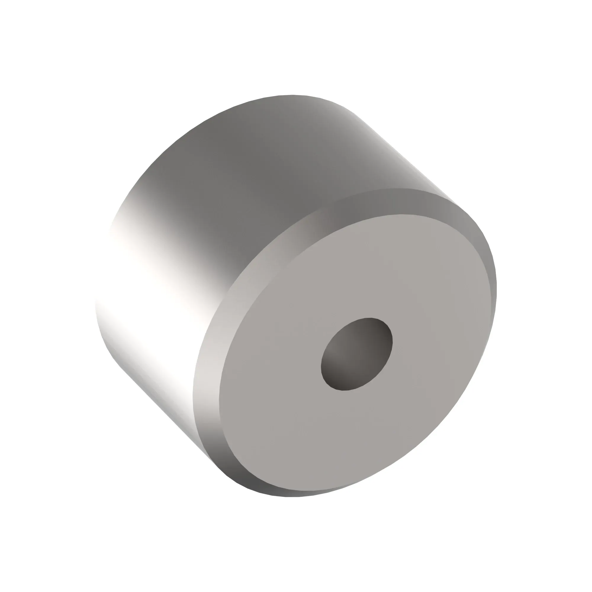 Spacer