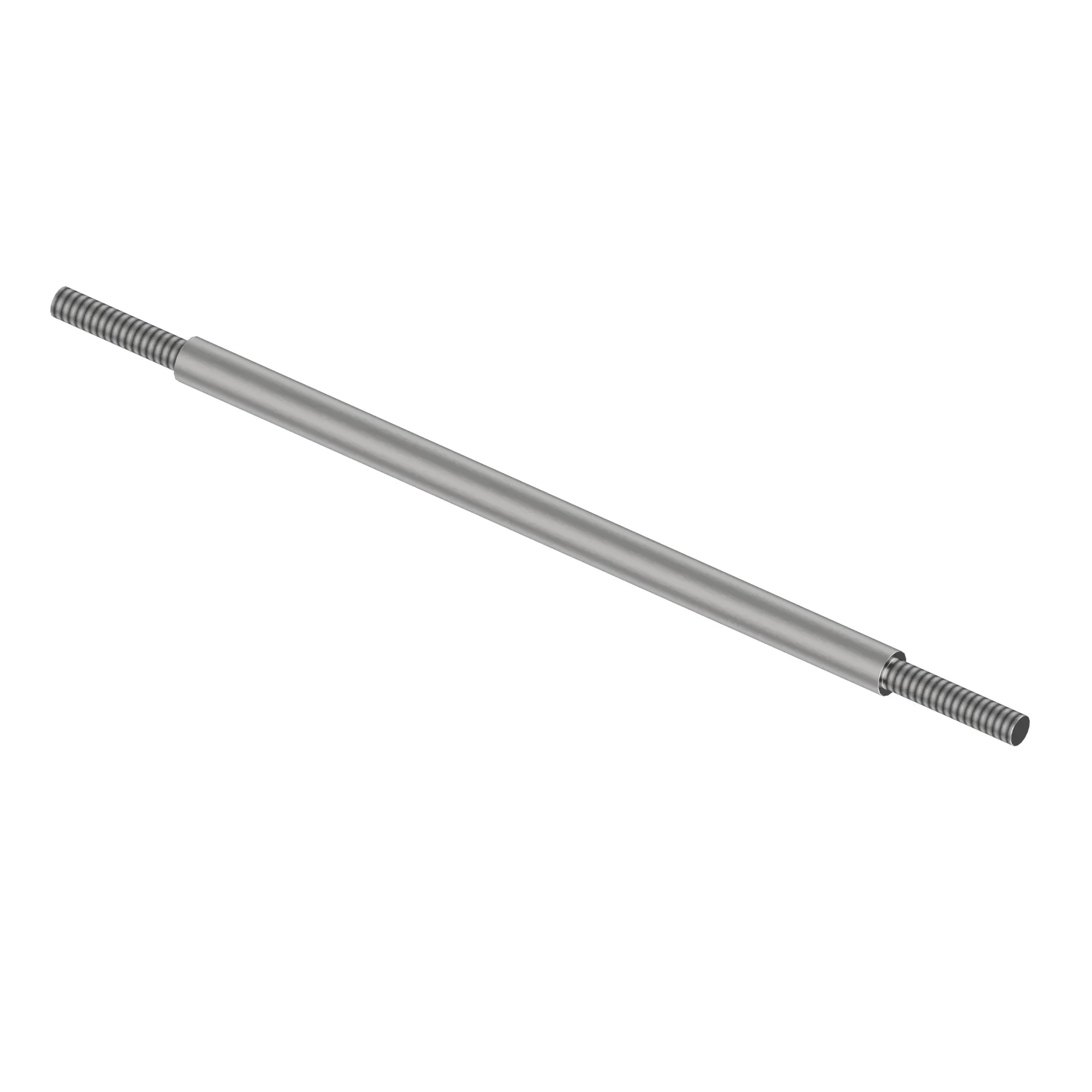 SCREW BAR