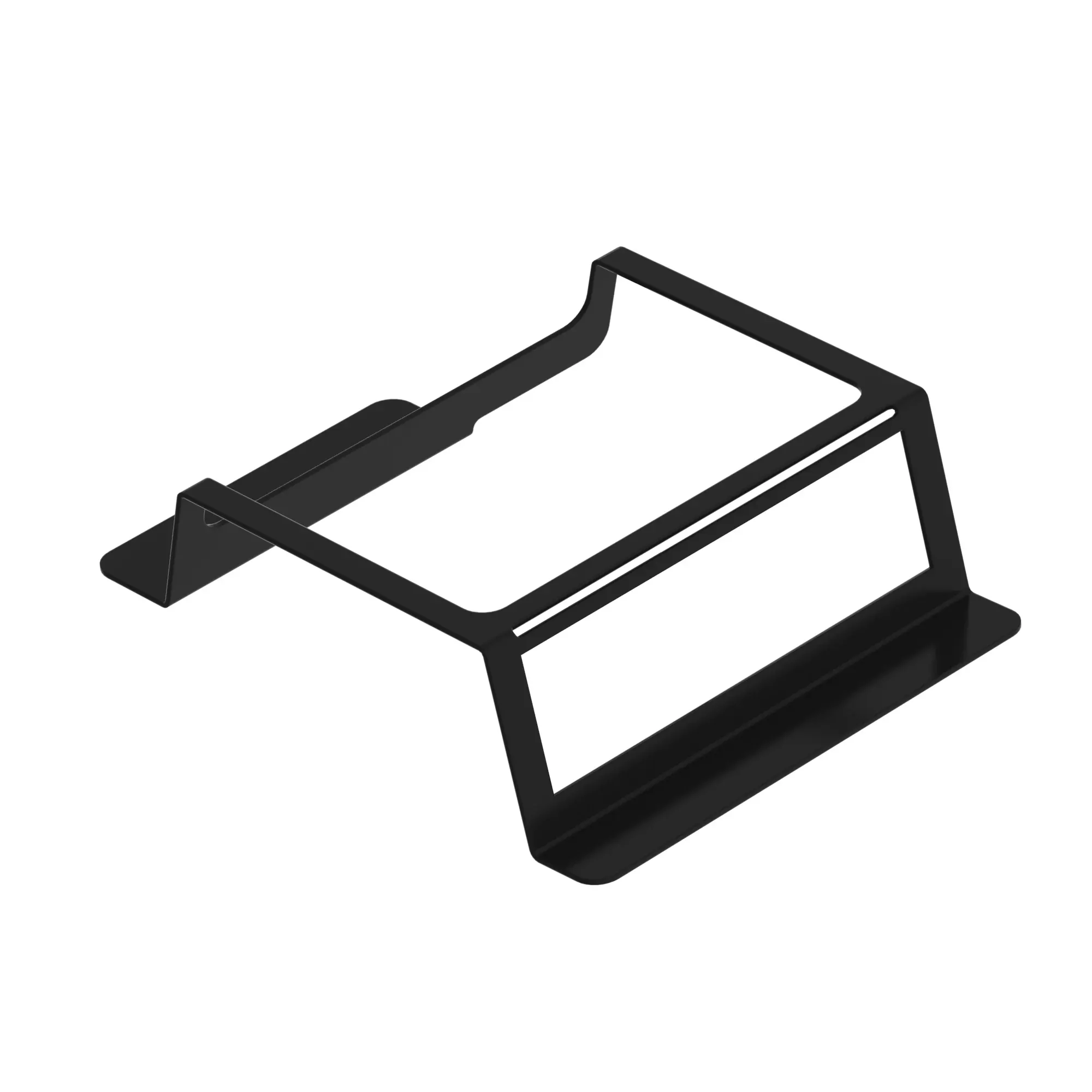 John Deere Bracket - F717331