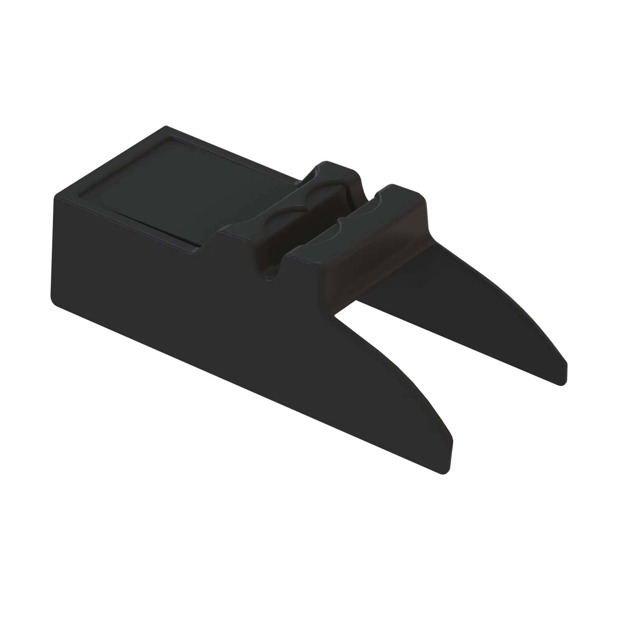 John Deere Tunnel Rear Cover - M171243