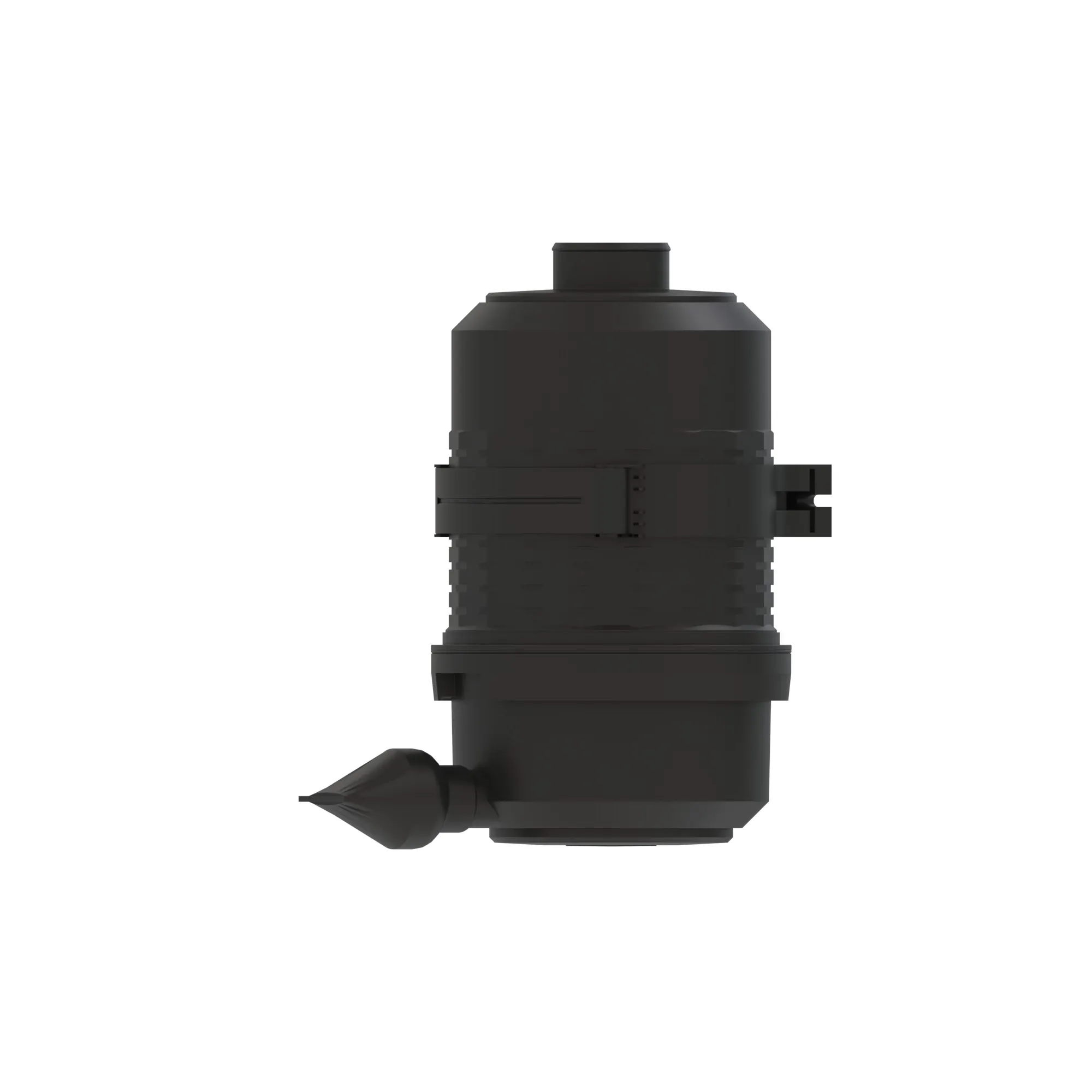 Air Cleaner