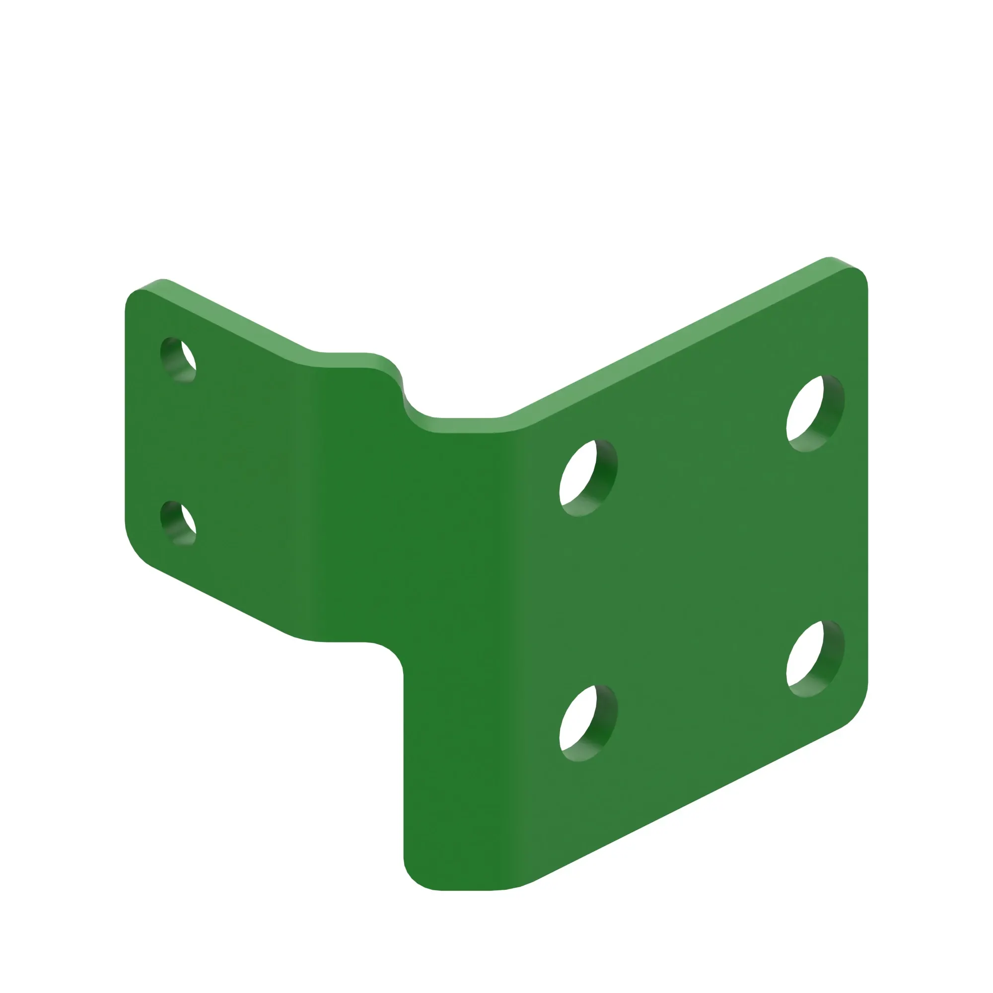 BRACKET