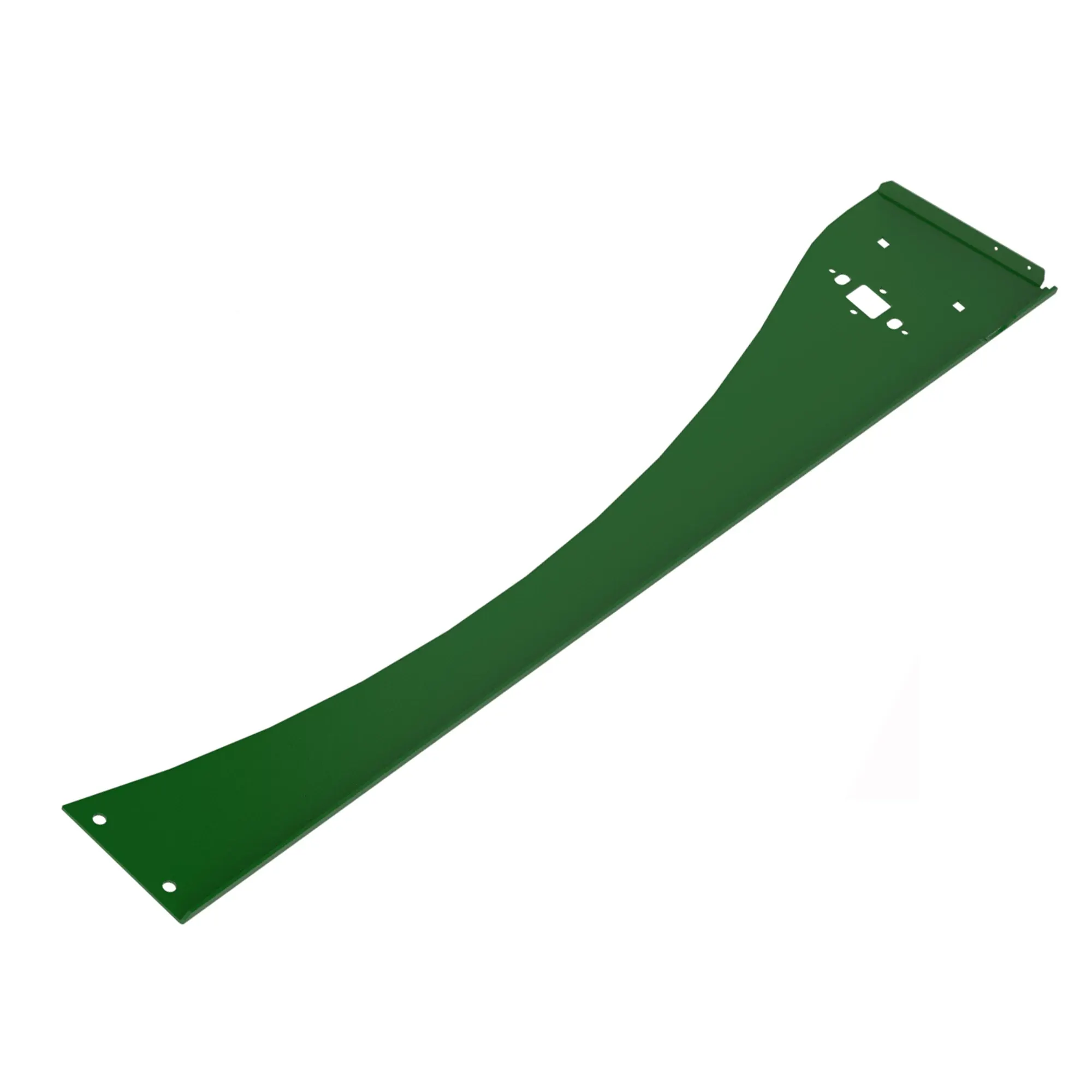 John Deere Sheet - HXE193174