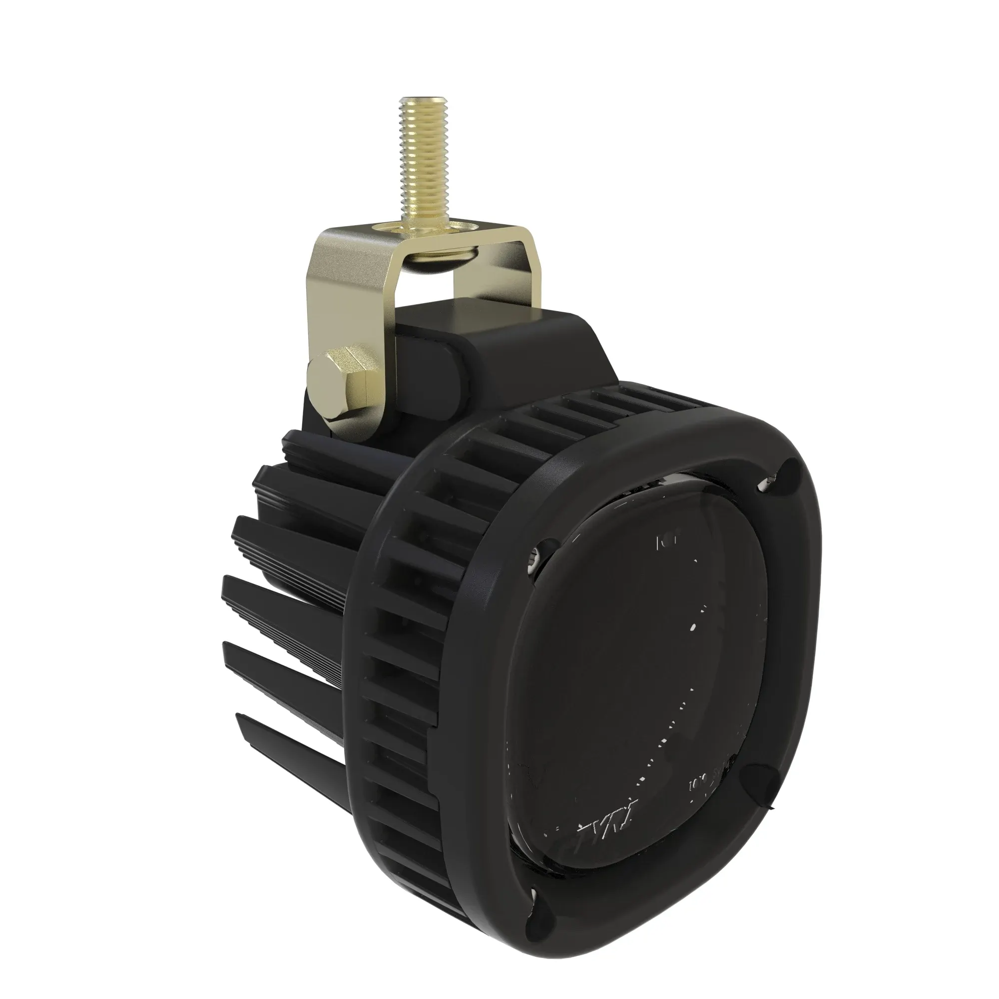 LAMP,DRIVE (16 LED)