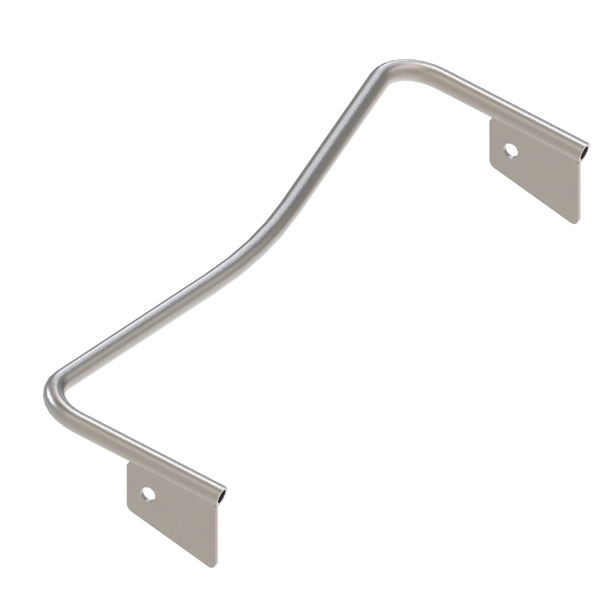 John Deere Handrail - AXE100262