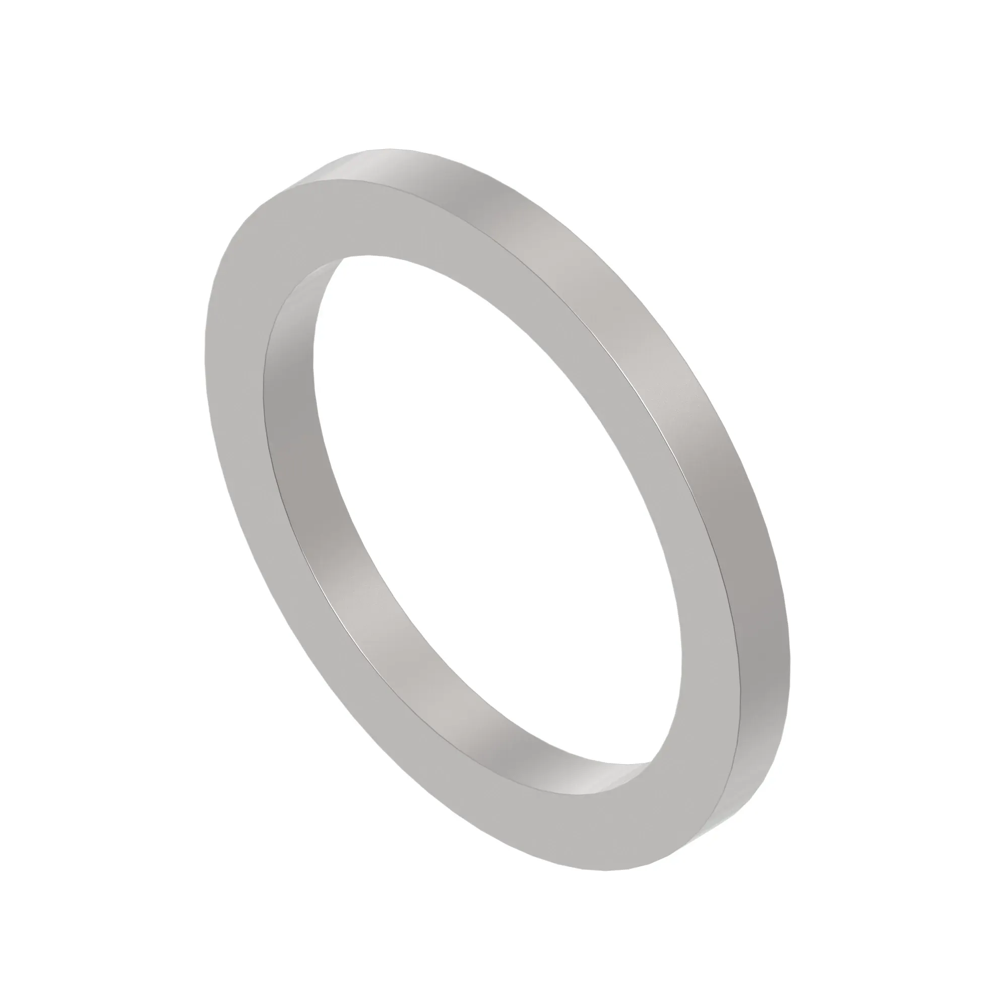 John Deere Nut - CC133897