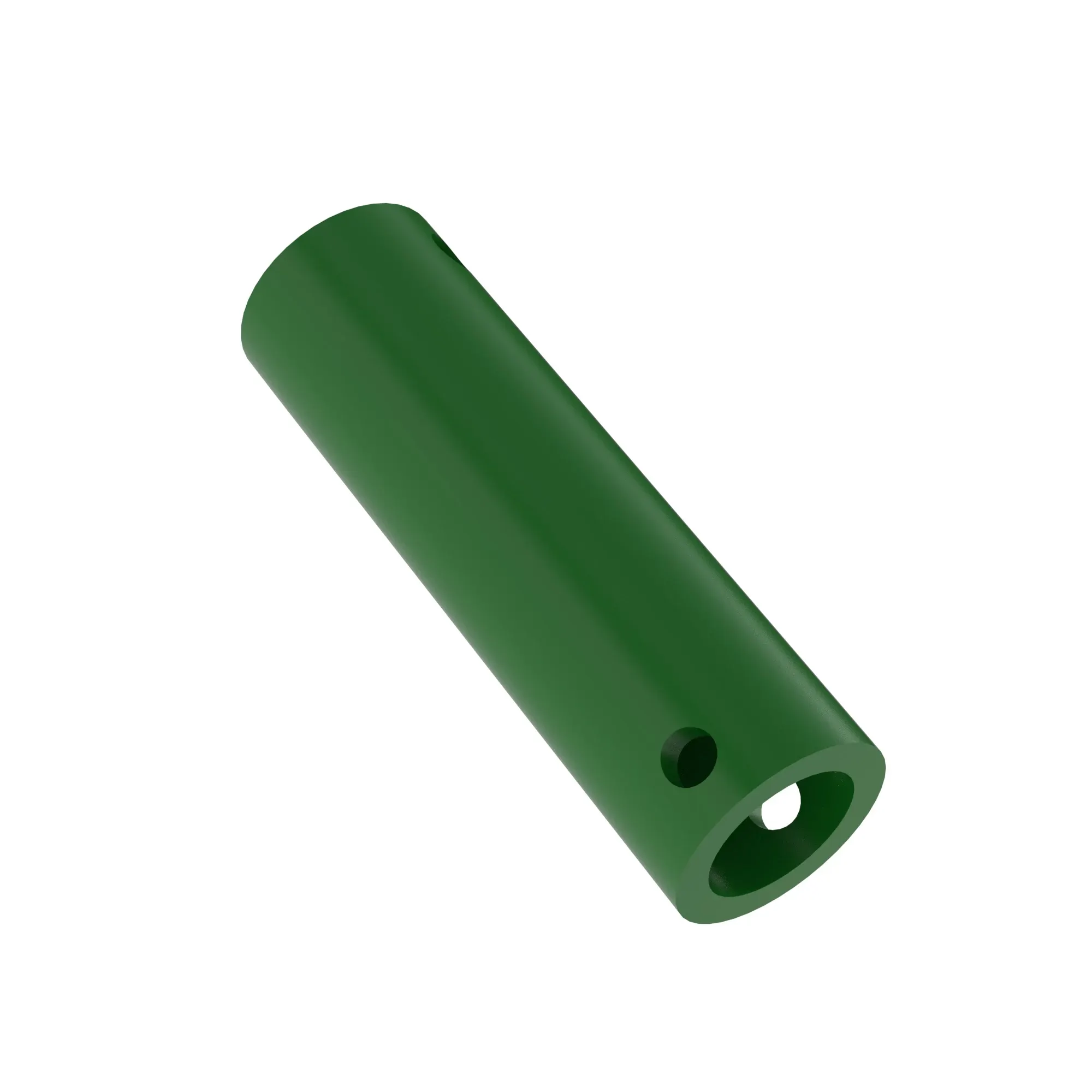 Bushing