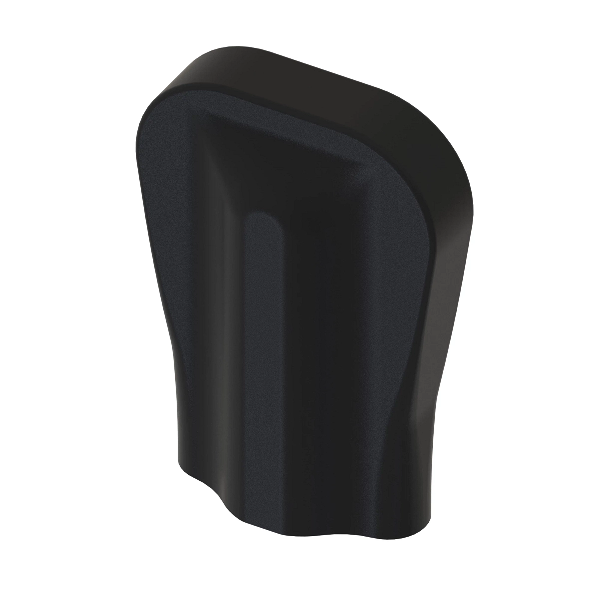 Handle, Upper Gas Spring Hi