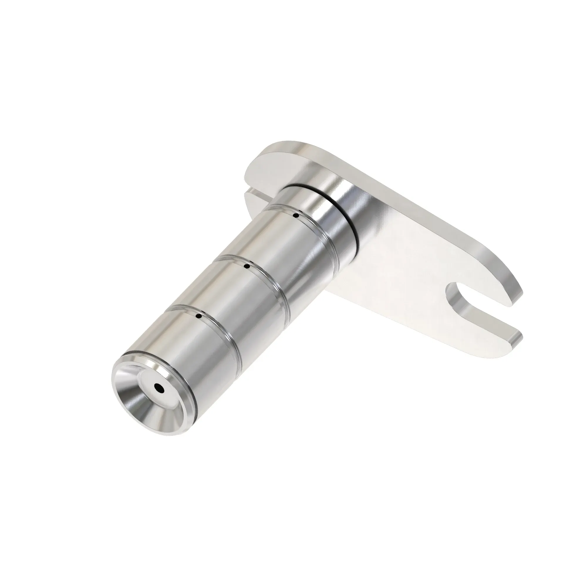 John Deere Pin Fastener - RE208763