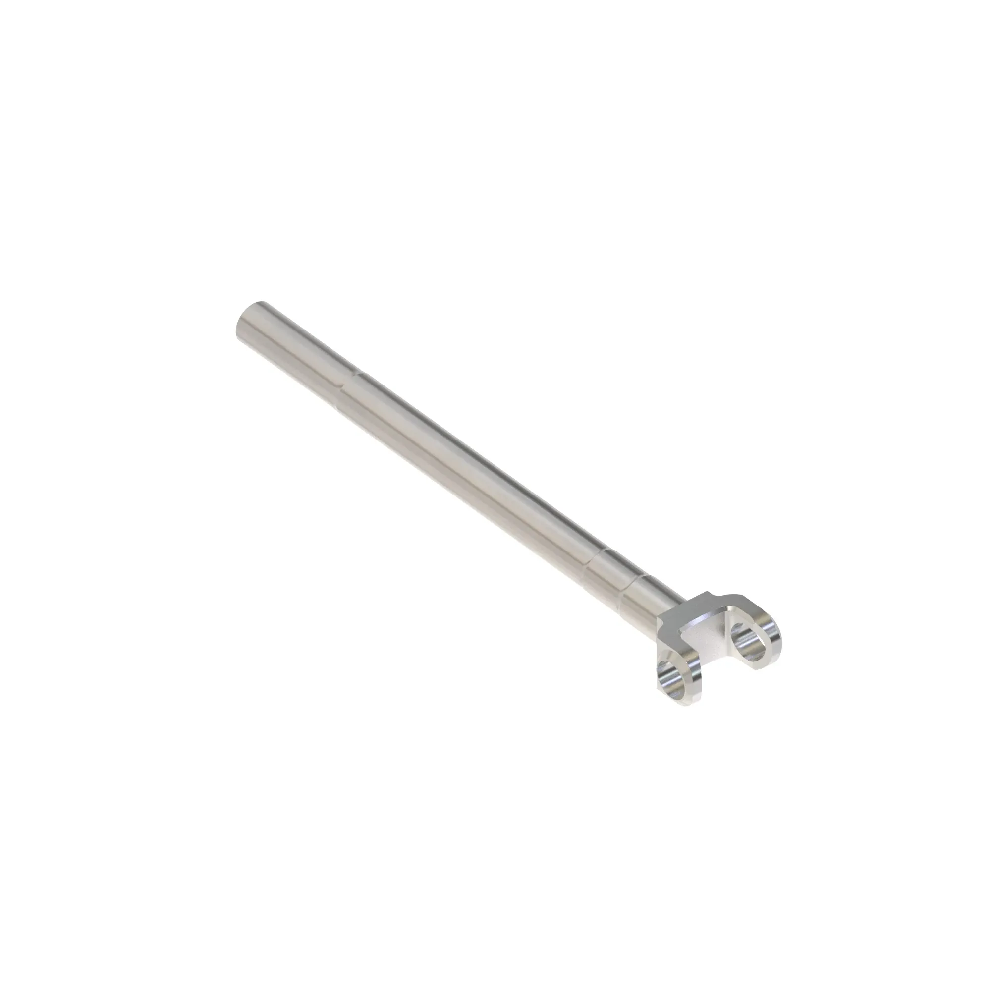 INBOARD SHAFT (SERVICE ONLY)