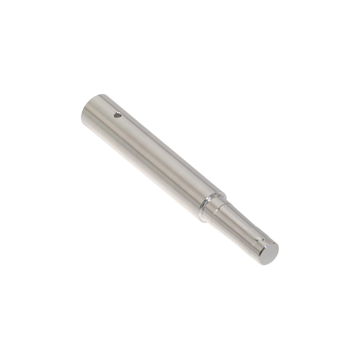 Spindle, Heavy Duty 8 Bolt