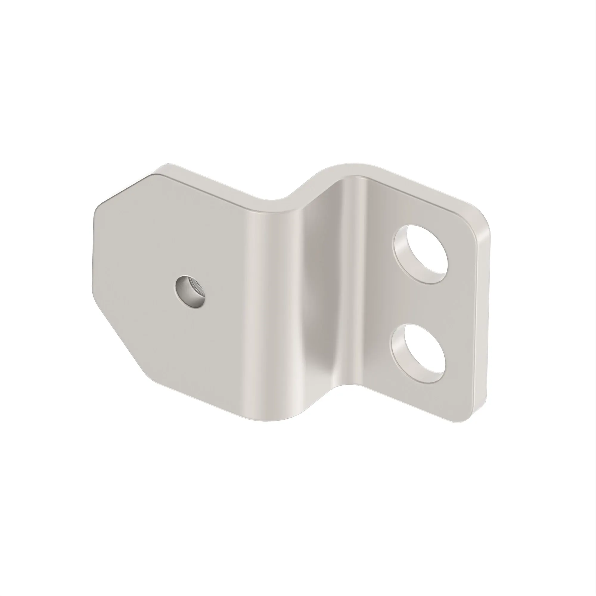 BRACKET, SUPPORT