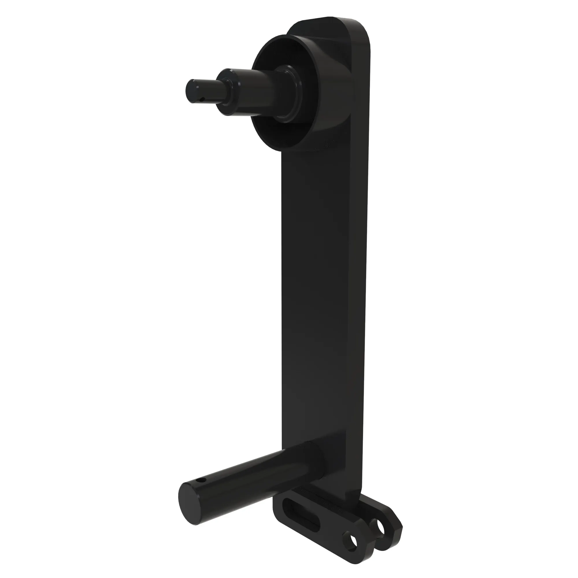 John Deere Arm - AKK27716