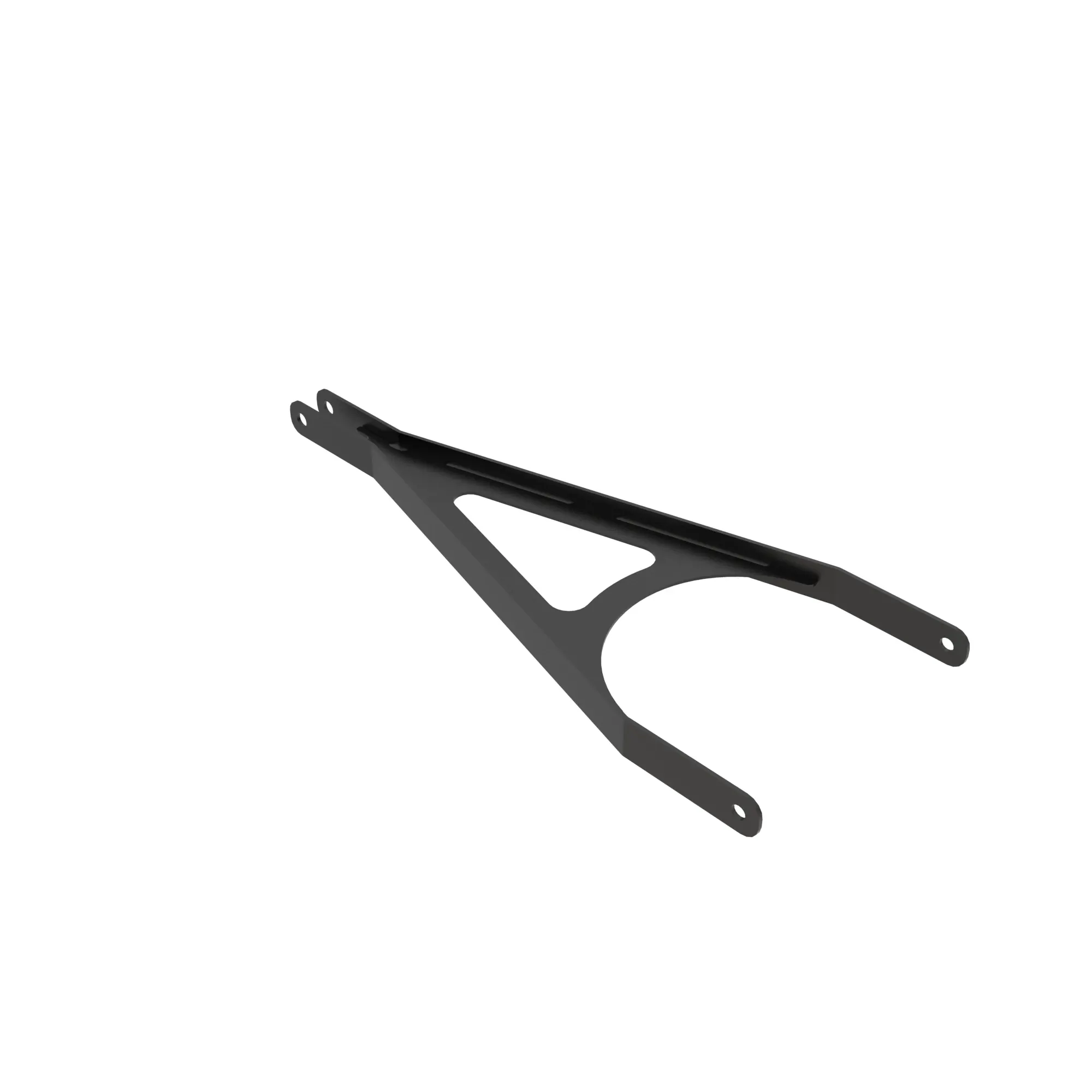John Deere Support - AKK25486