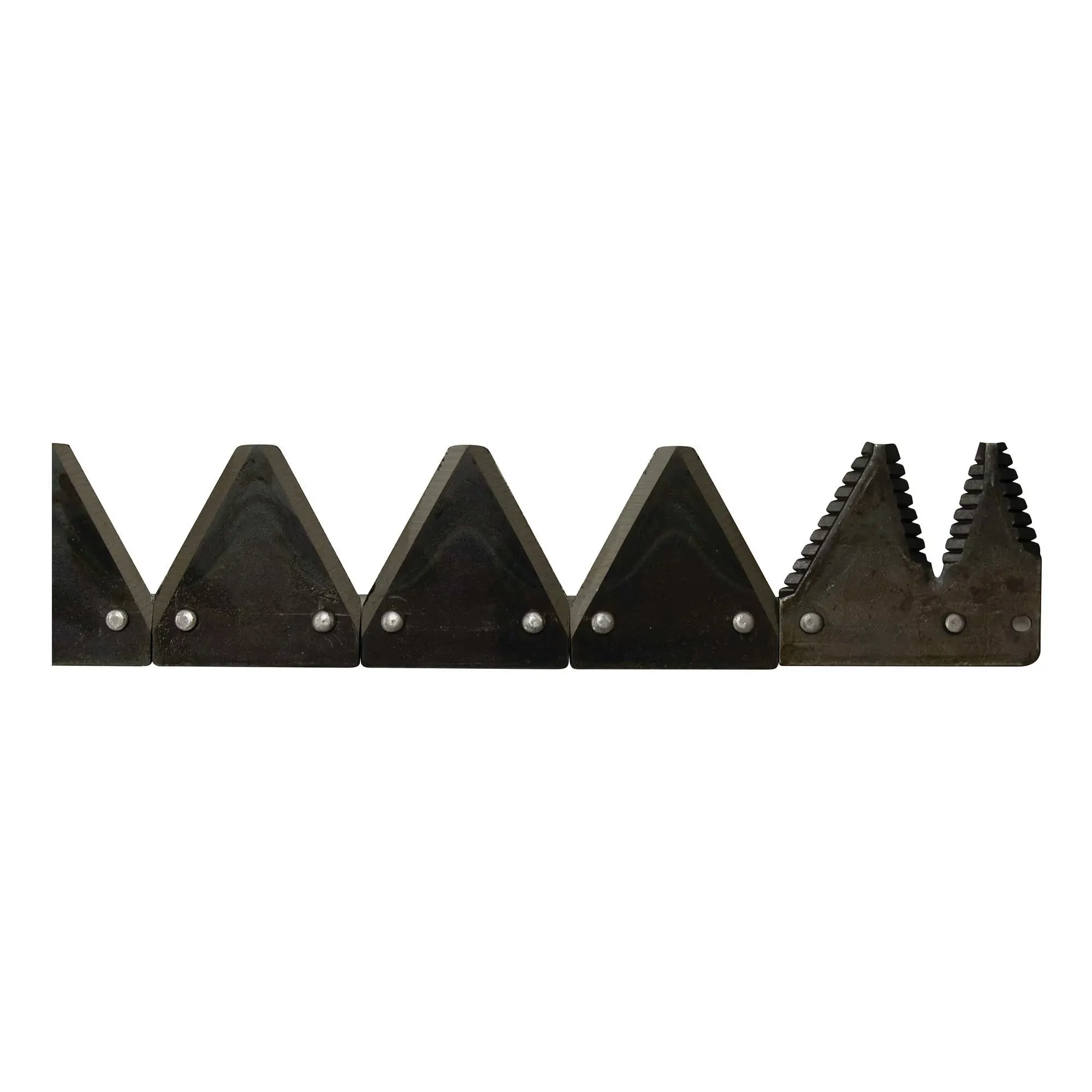 Cutterbar