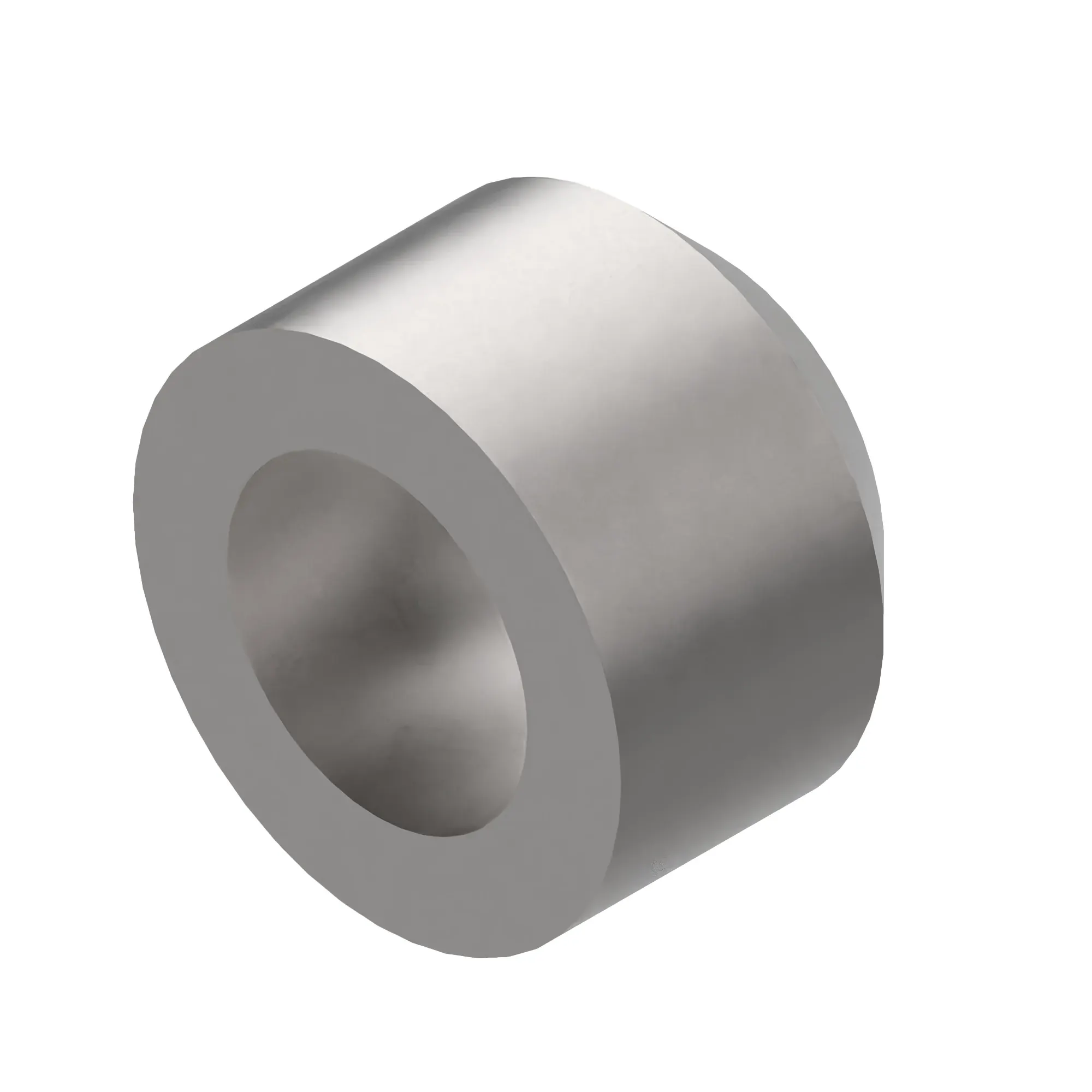 John Deere Sleeve - DX11124