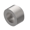 John Deere Sleeve - DX11124